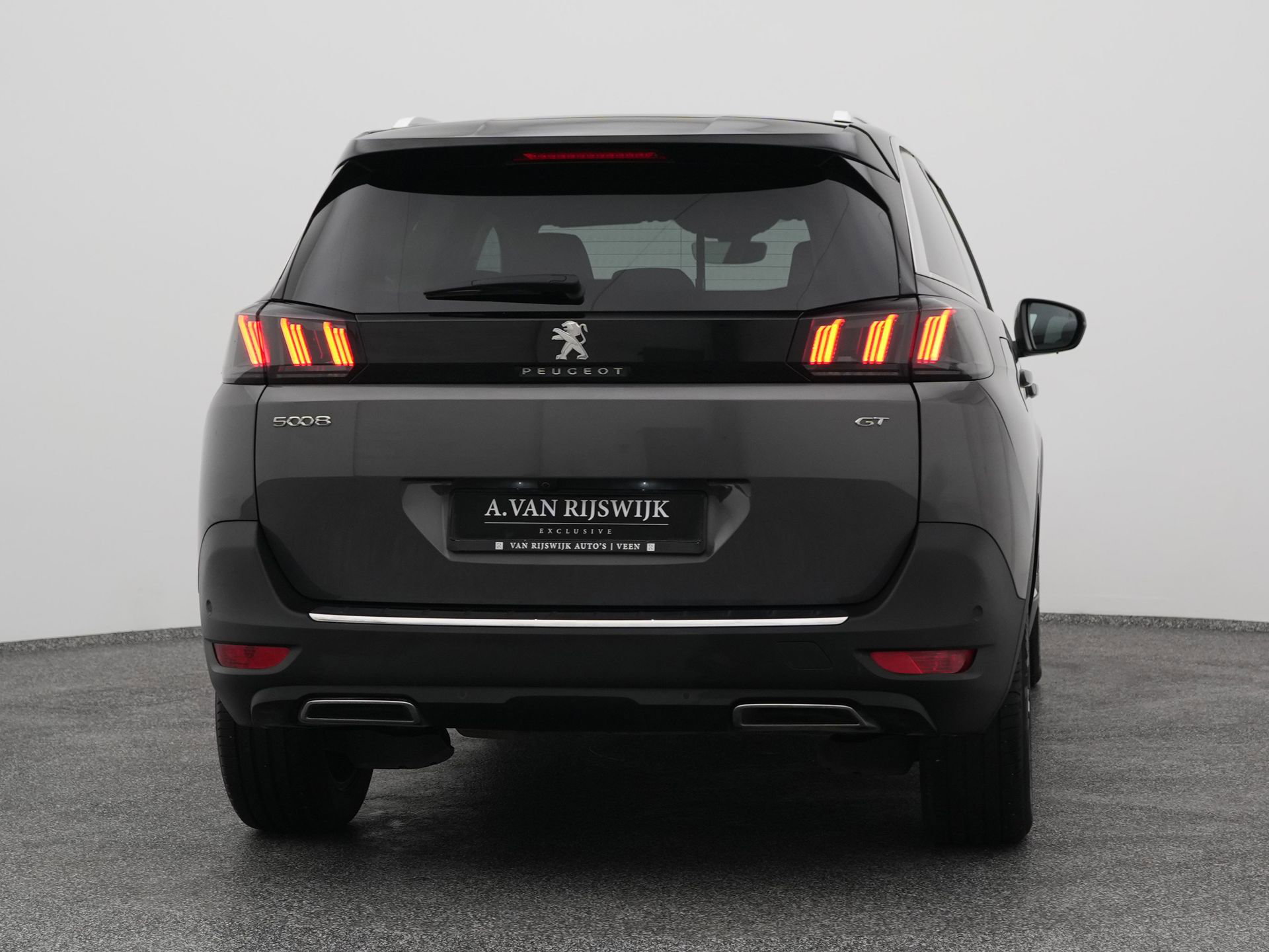 Auto afbeelding: 10