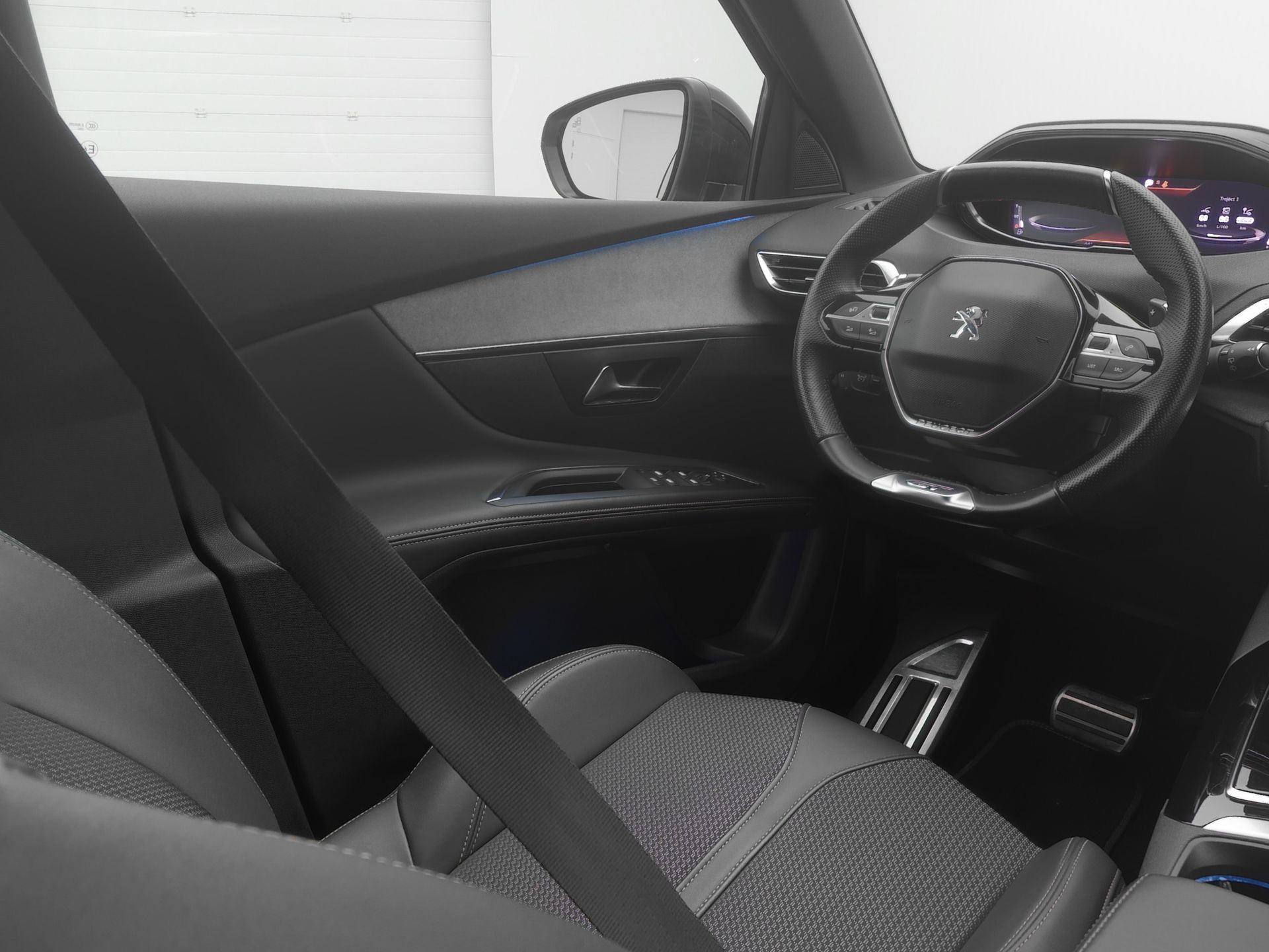Auto afbeelding: 11
