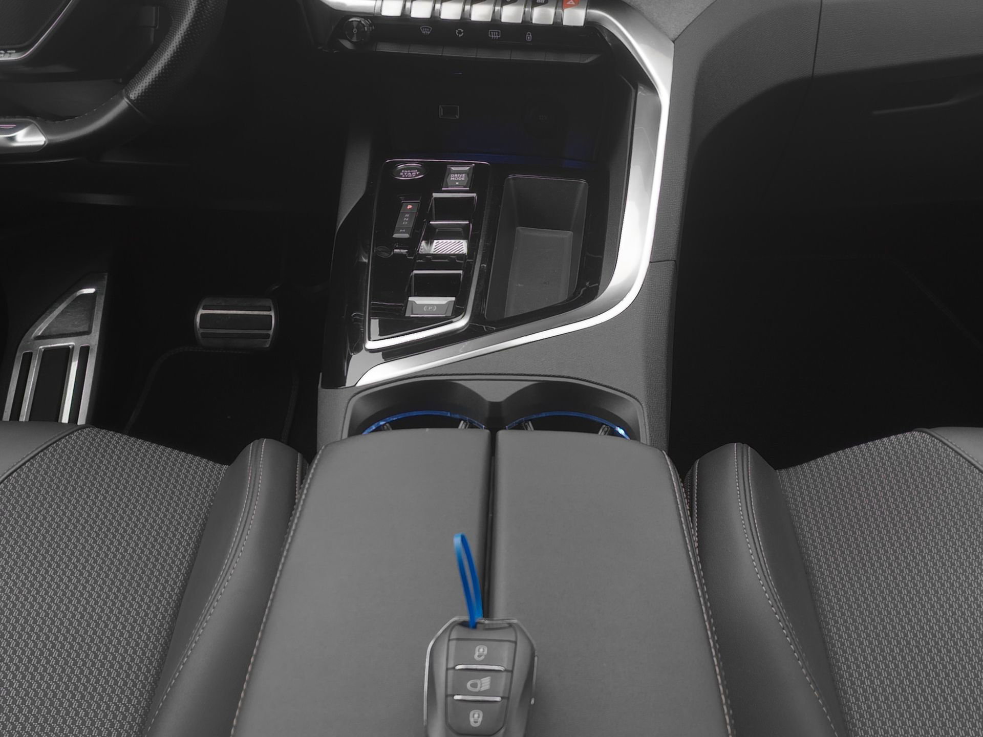 Auto afbeelding: 12