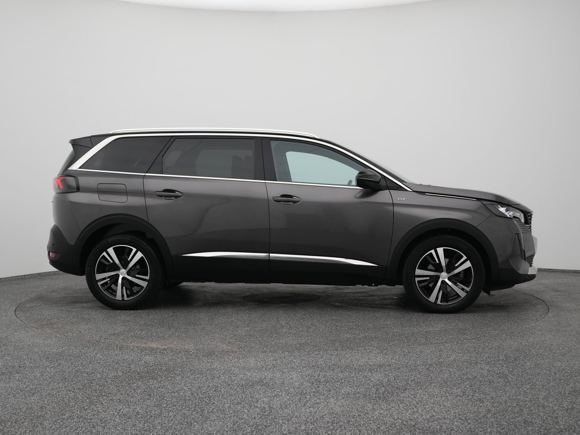 Auto afbeelding: 14