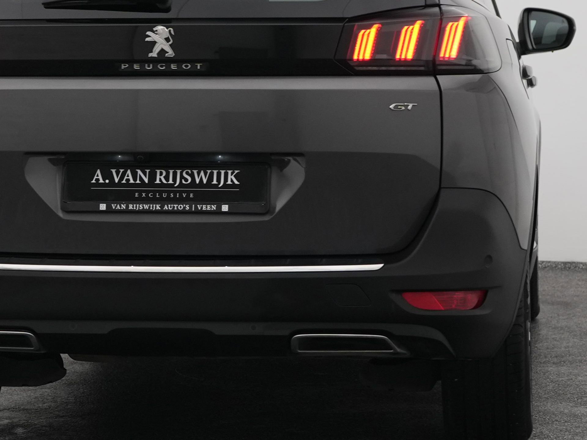 Auto afbeelding: 20
