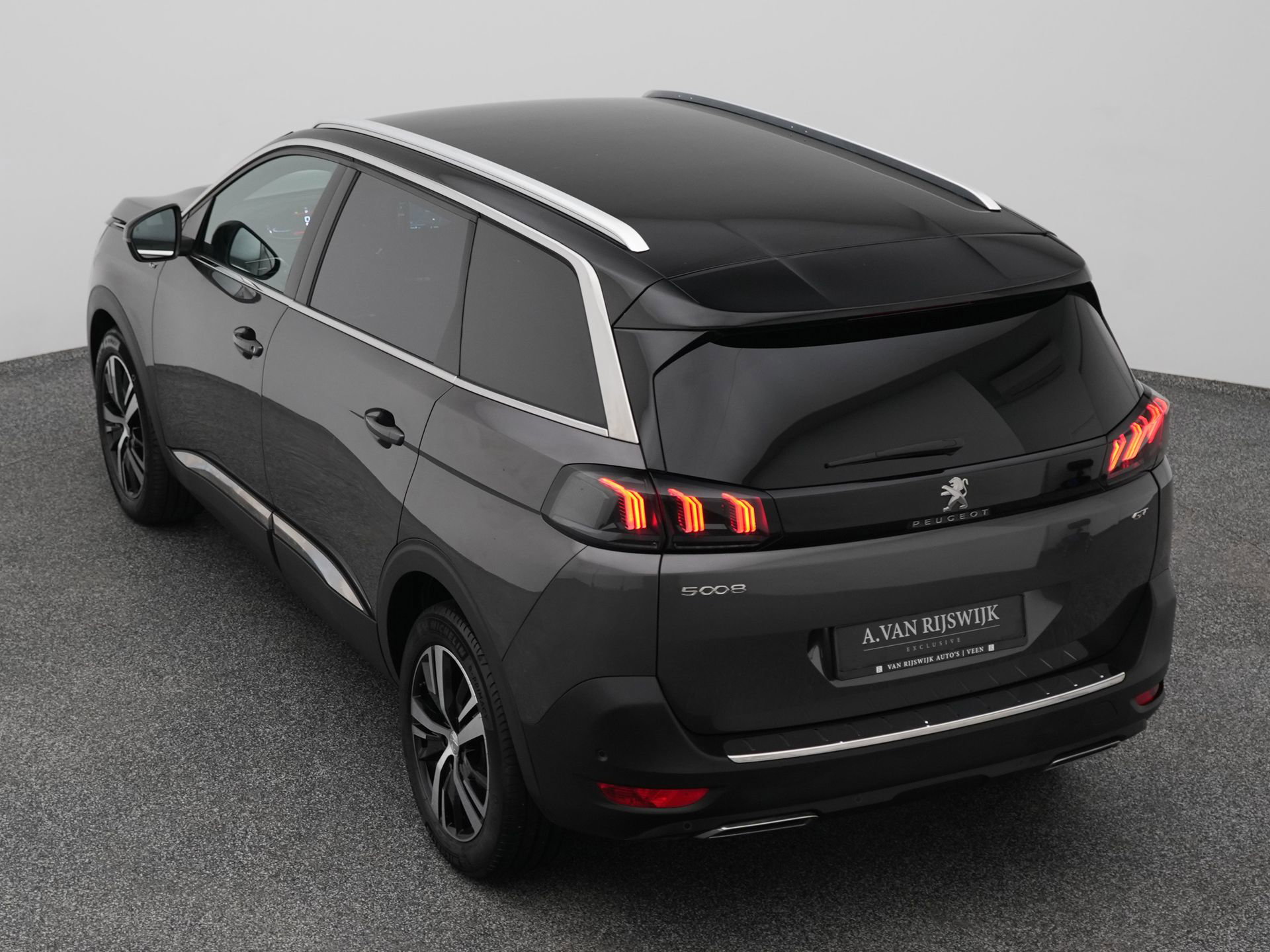 Auto afbeelding: 25