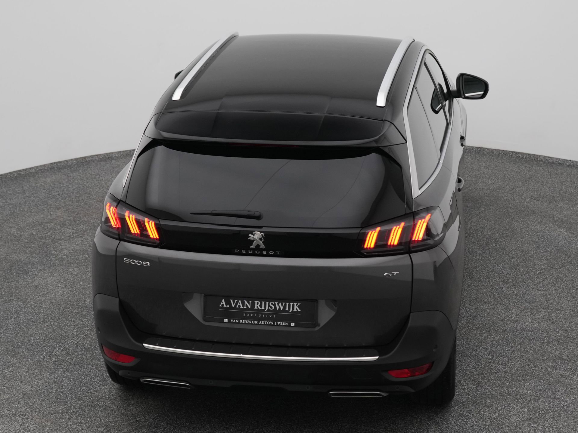 Auto afbeelding: 28