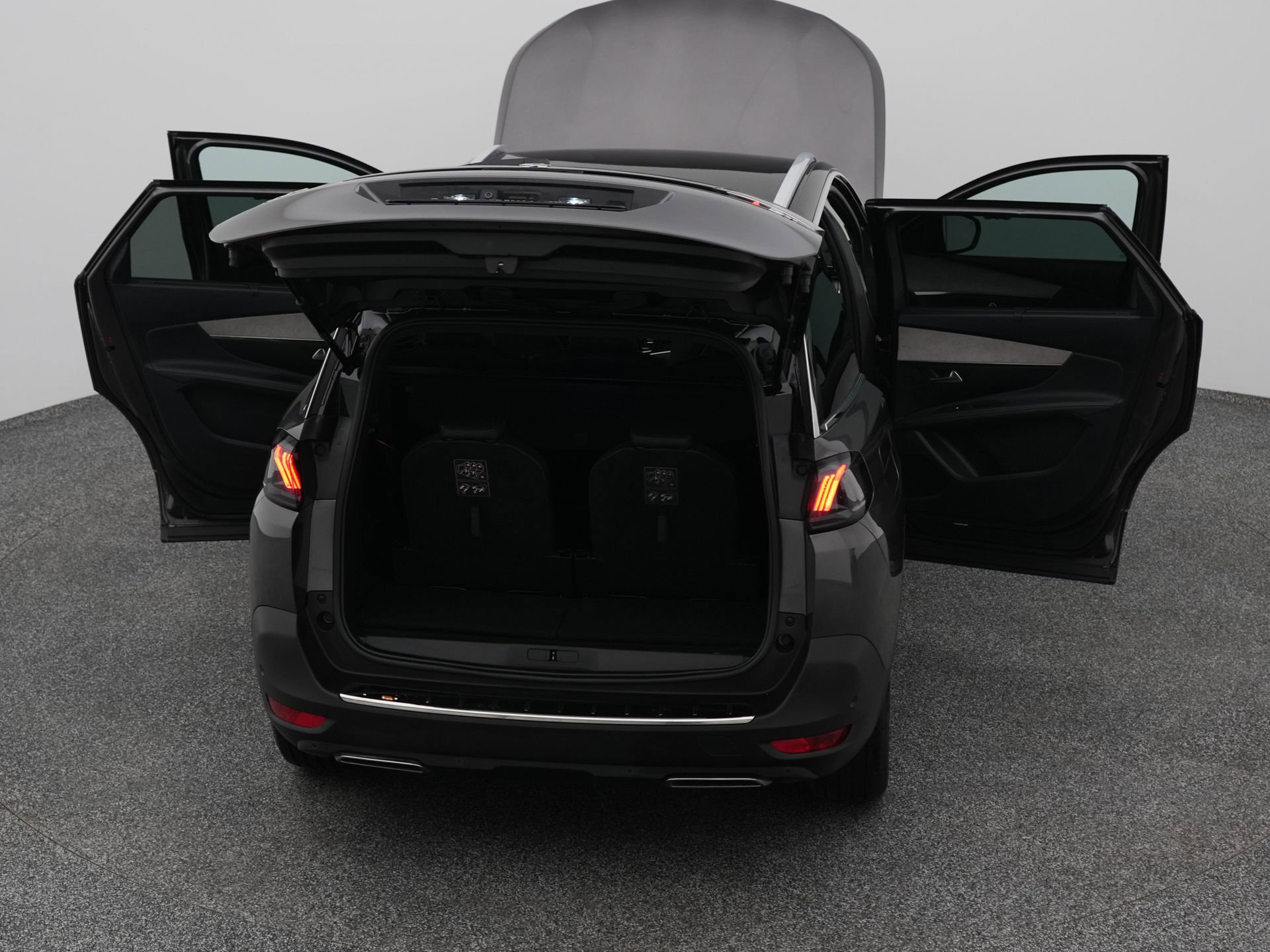 Auto afbeelding: 29