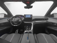 Auto Afbeelding