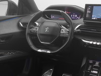 Auto Afbeelding