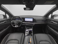 Auto Afbeelding
