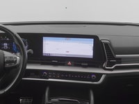 Auto Afbeelding