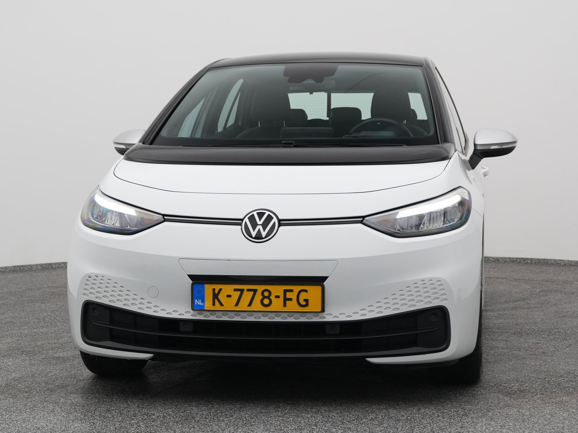 Auto afbeelding: 10