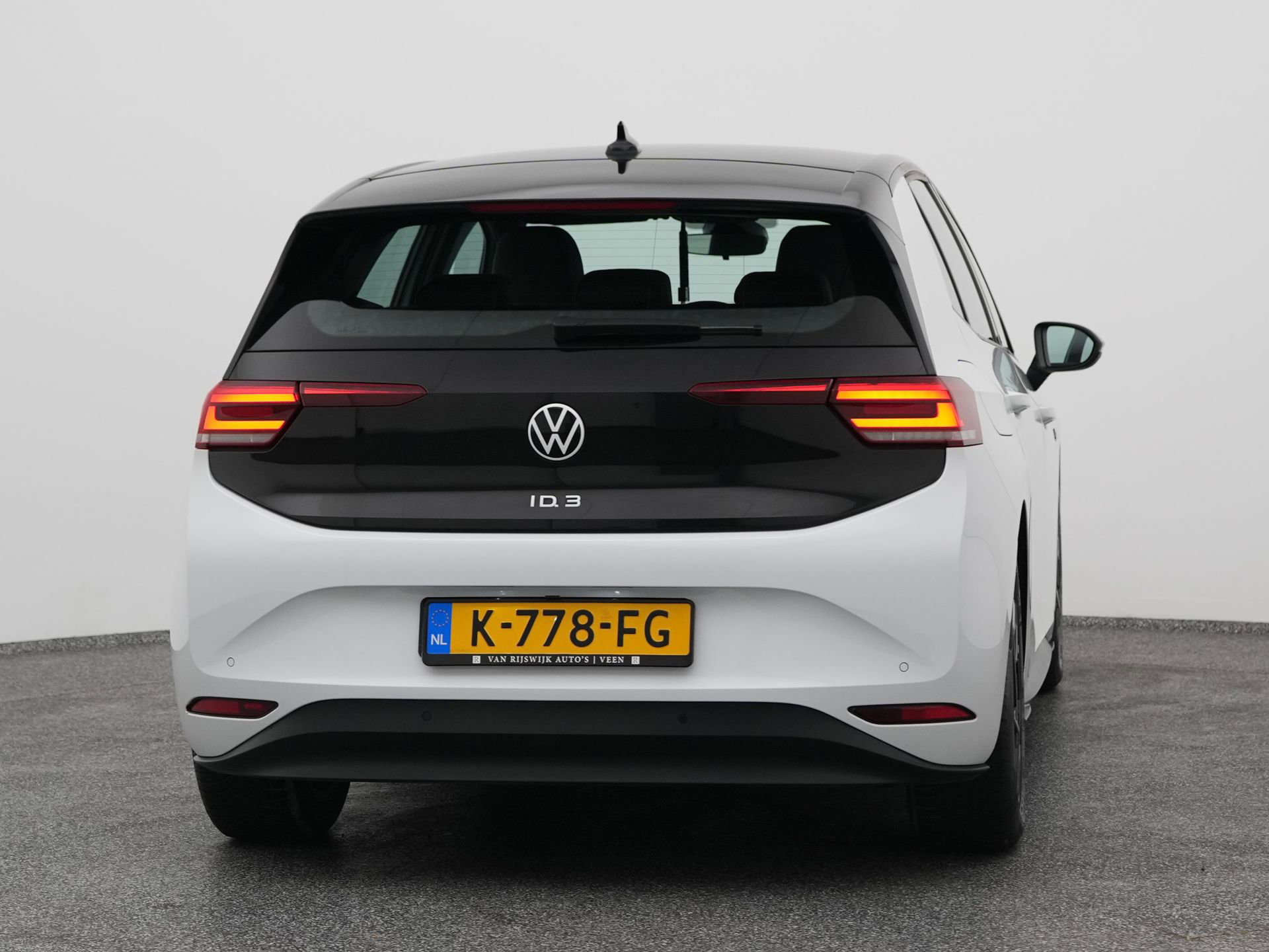 Auto afbeelding: 11