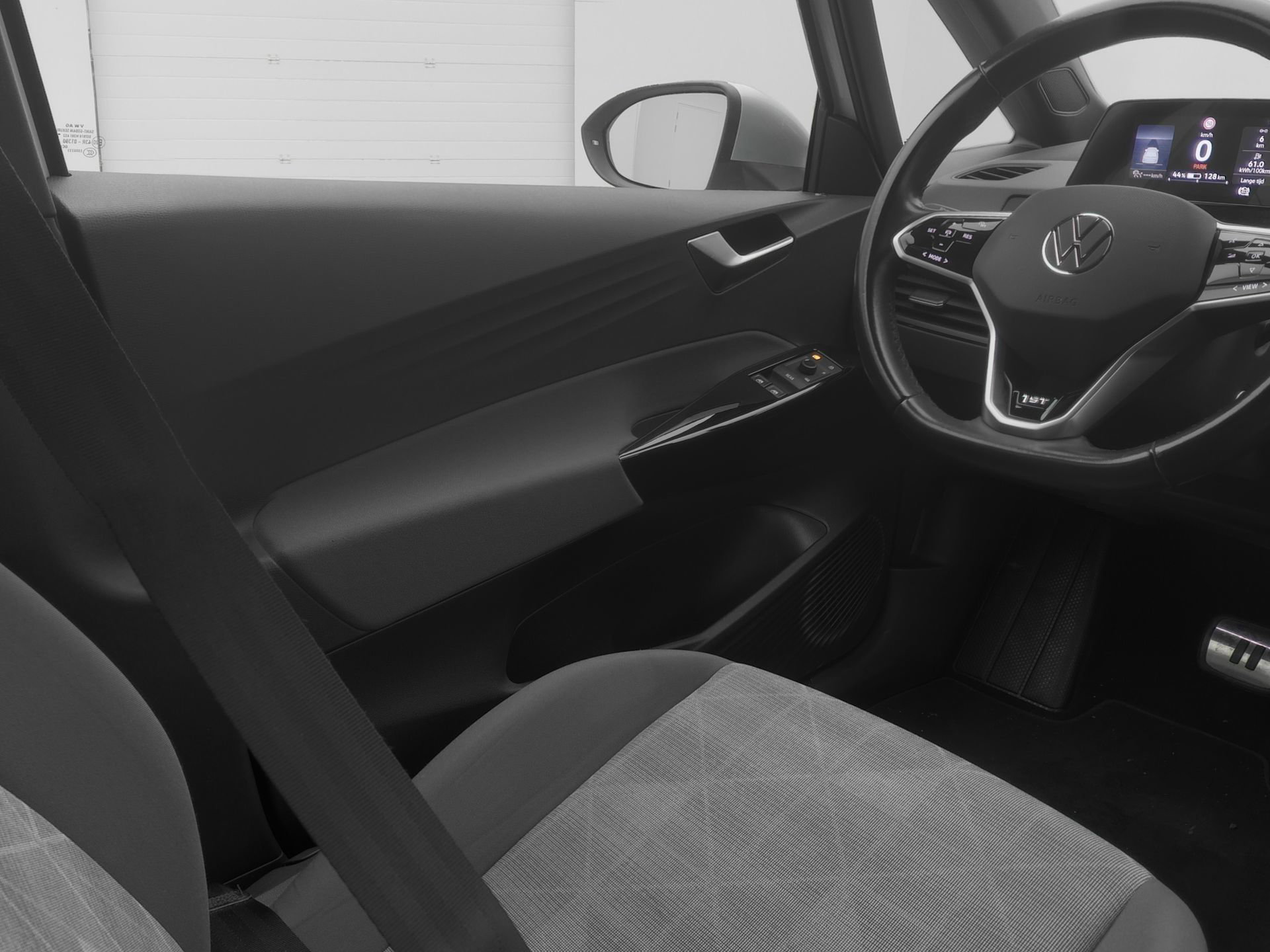 Auto afbeelding: 12