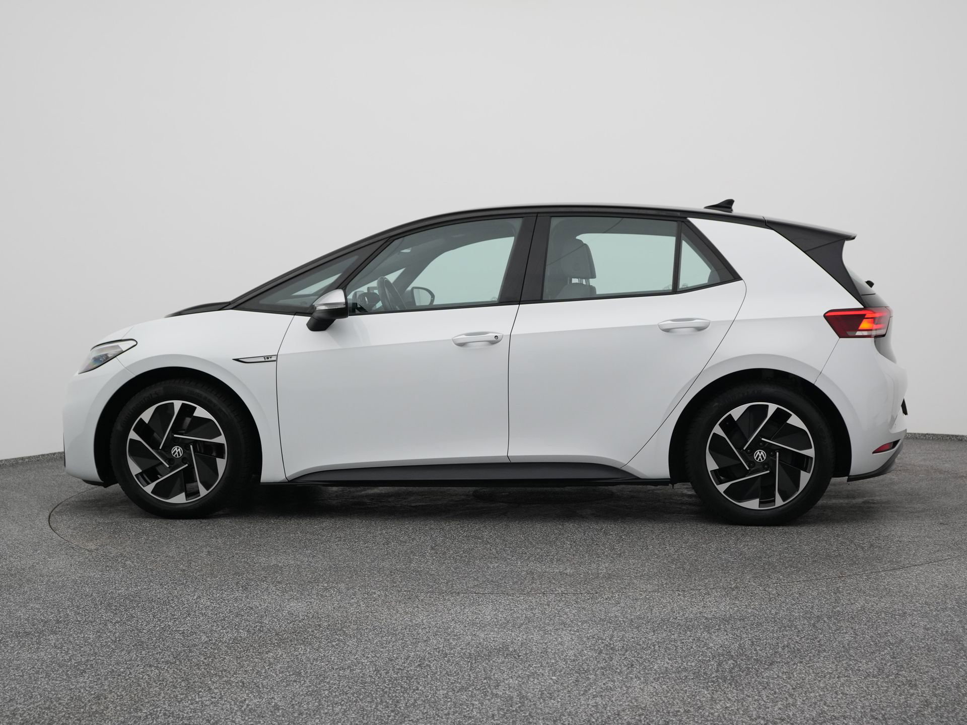 Auto afbeelding: 14