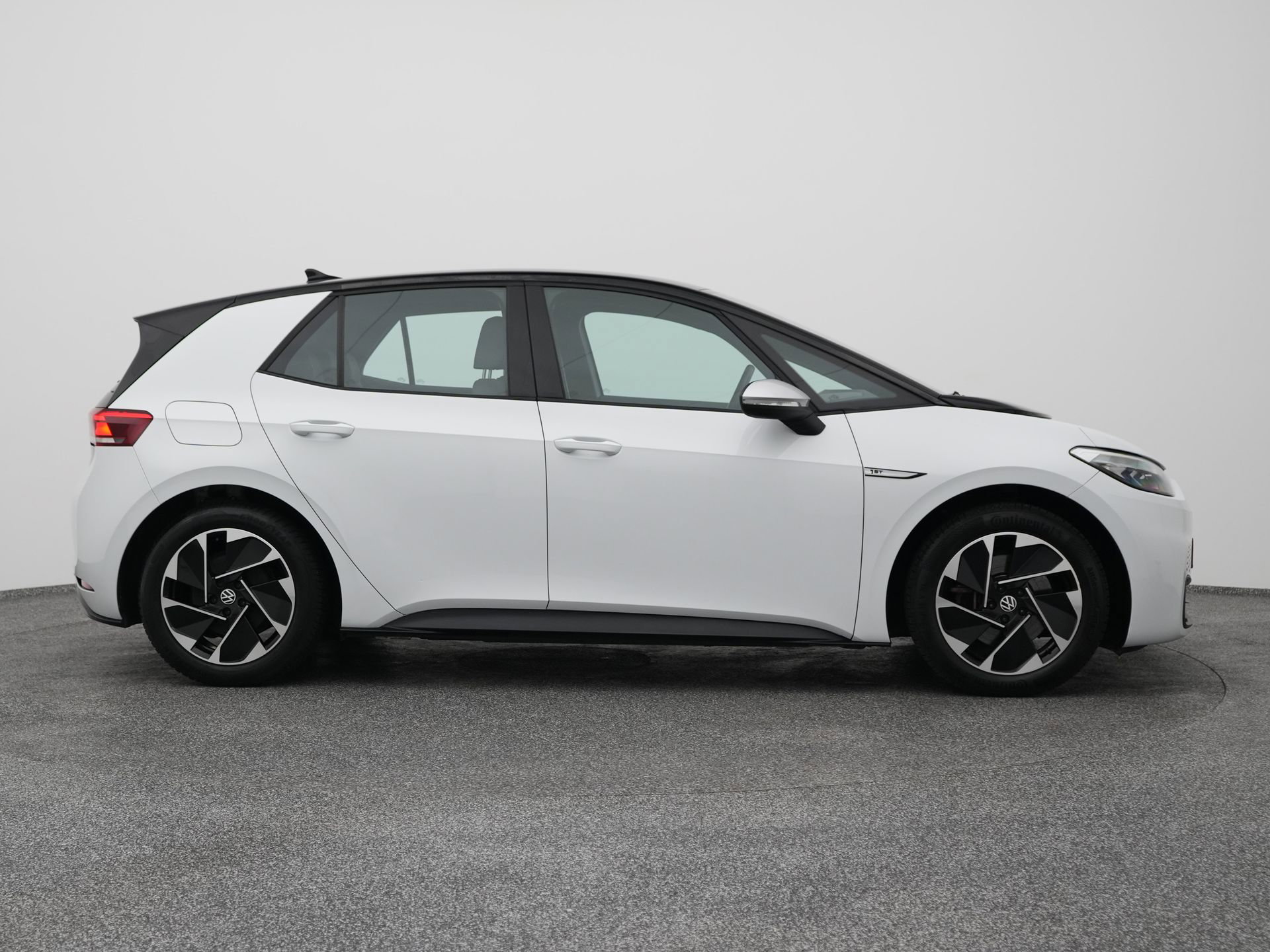 Auto afbeelding: 15