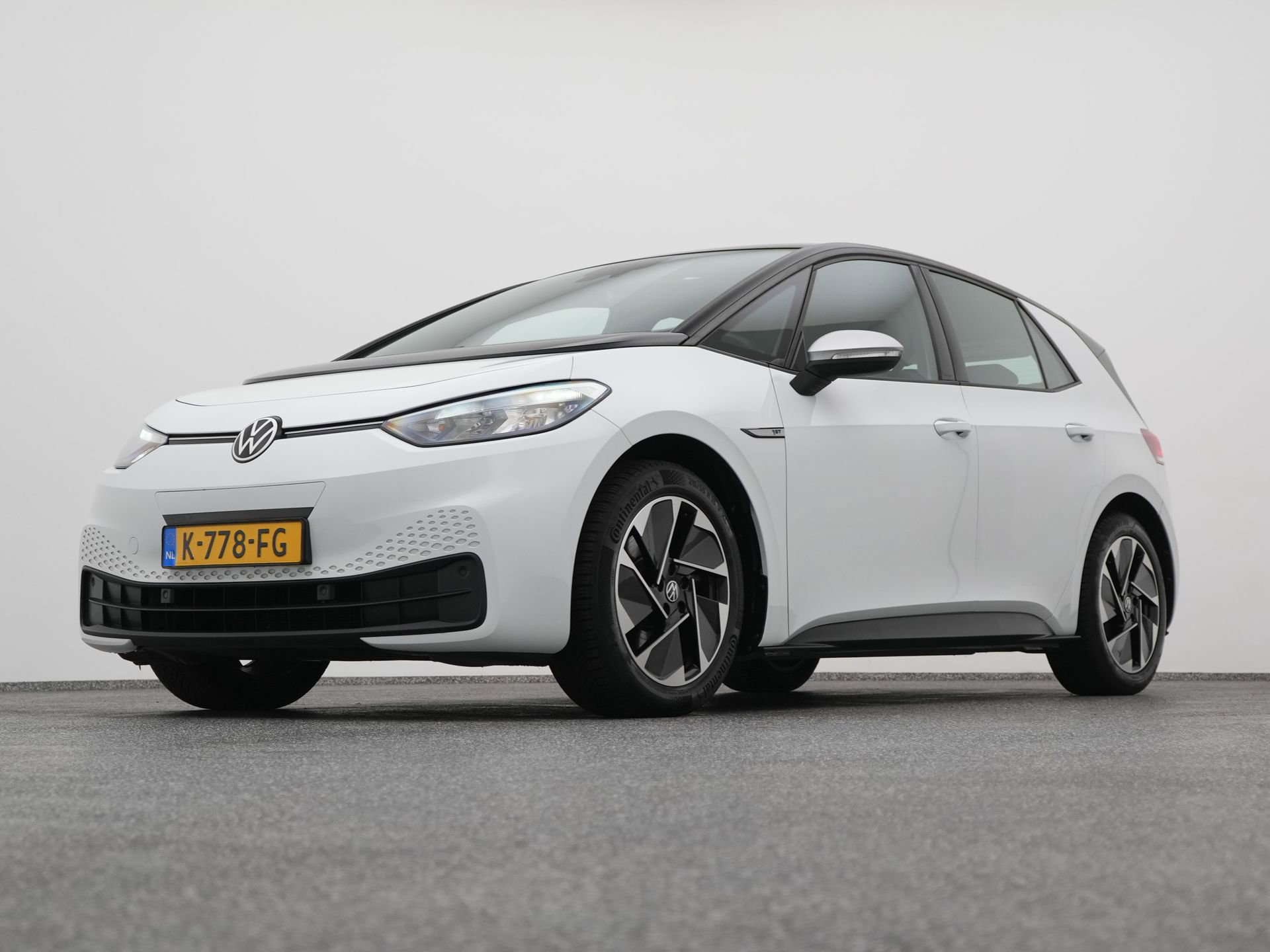 Auto afbeelding: 16