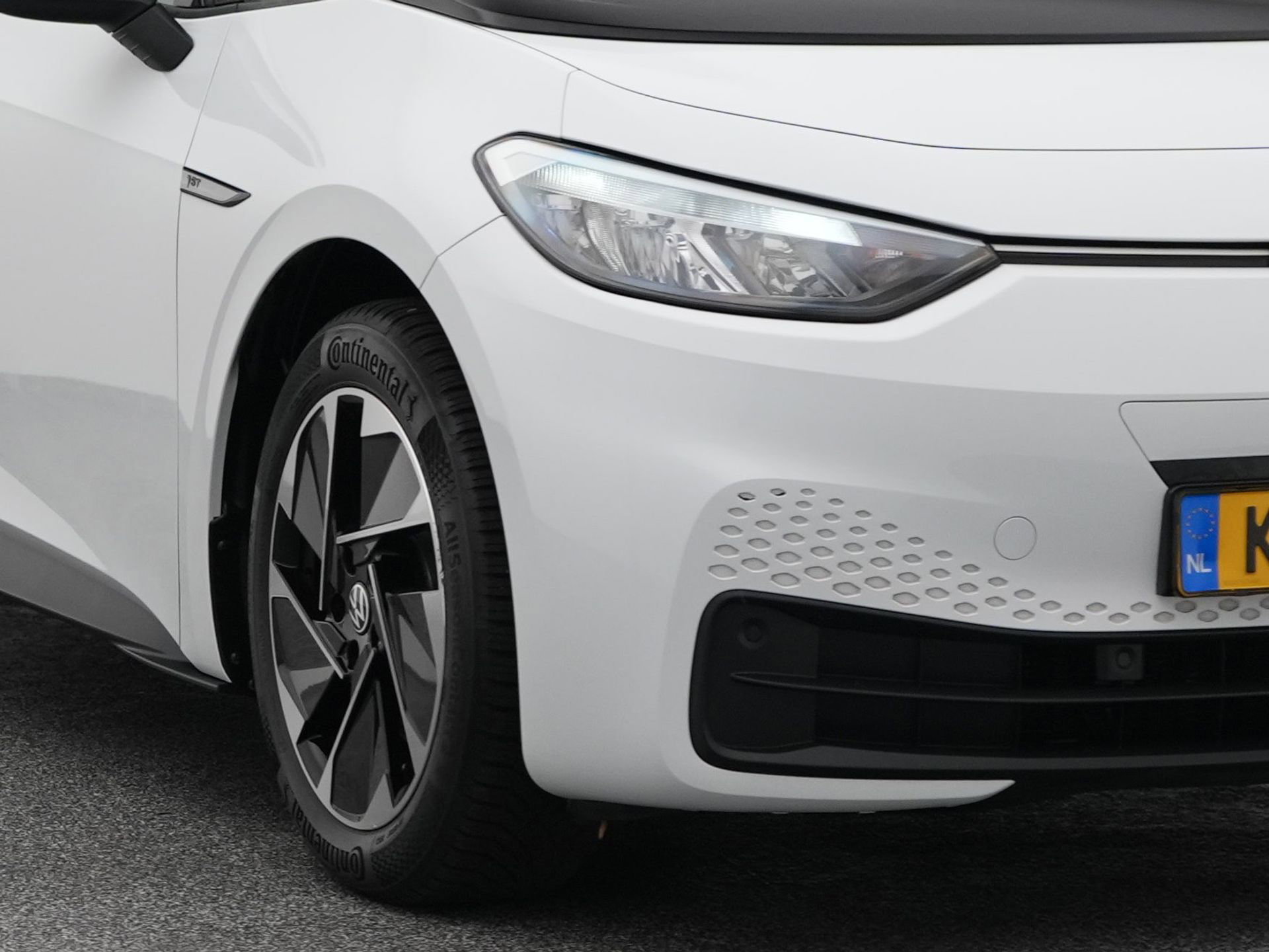 Auto afbeelding: 18