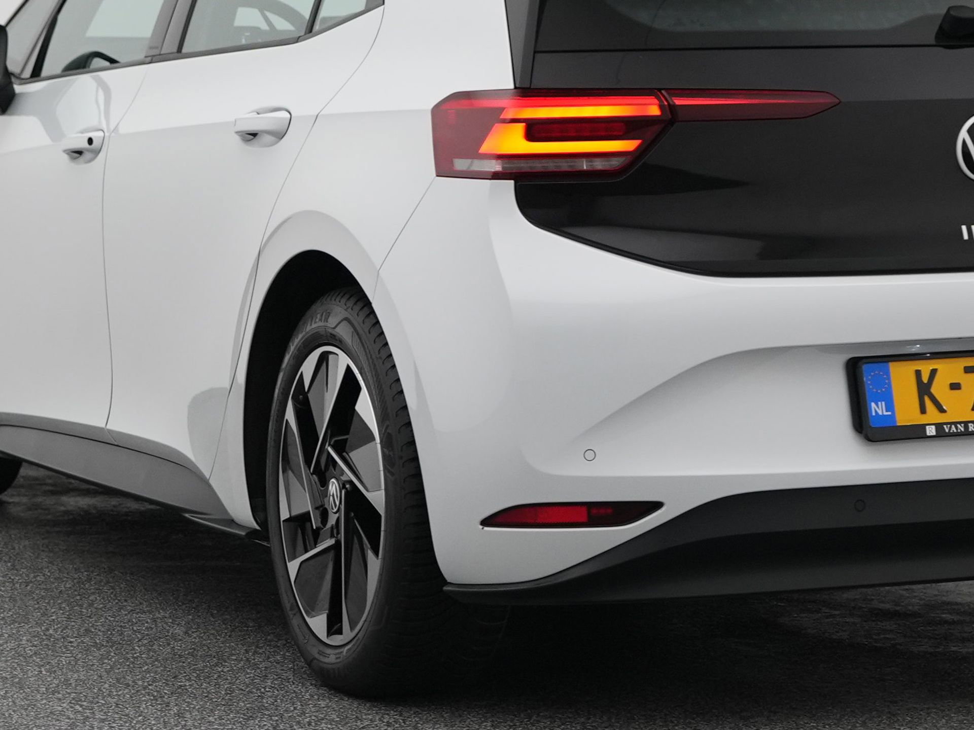 Auto afbeelding: 19