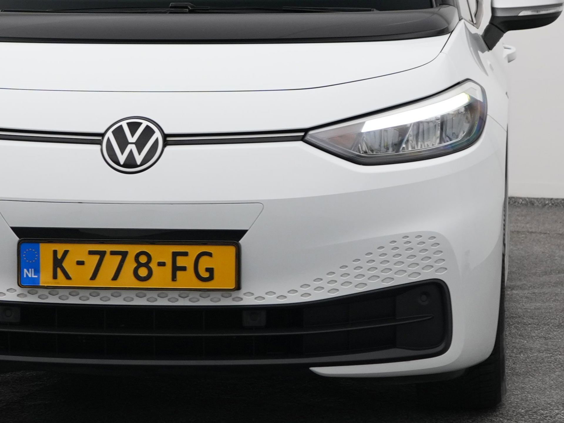 Auto afbeelding: 20