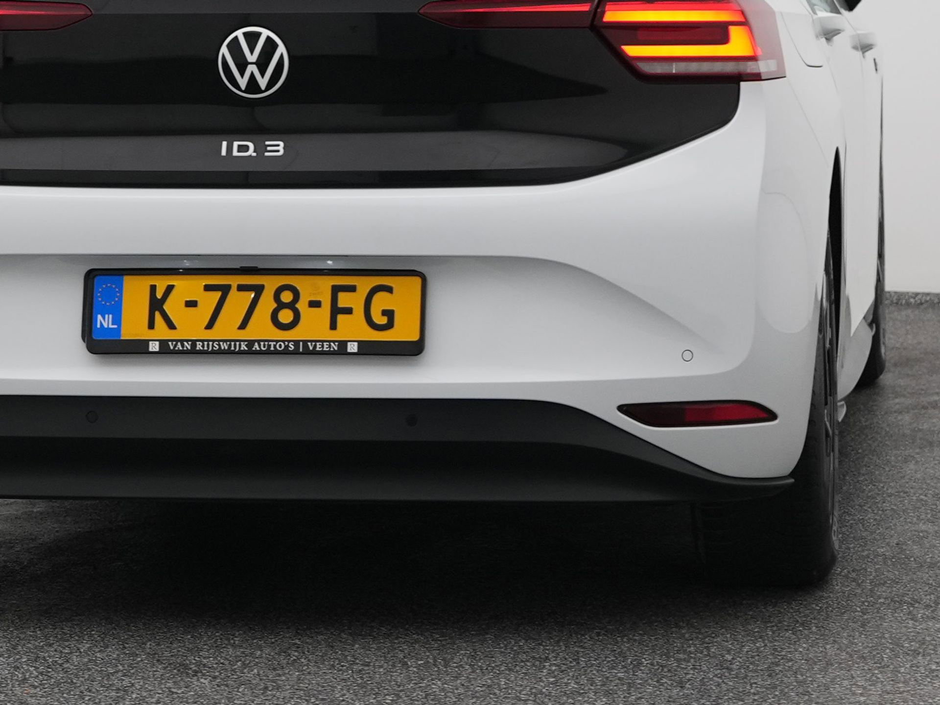 Auto afbeelding: 21