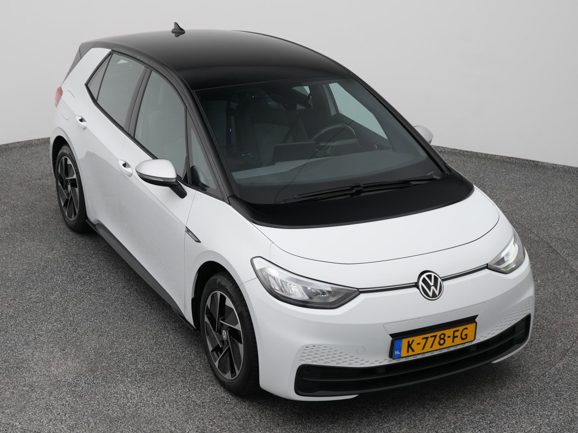 Auto afbeelding: 25