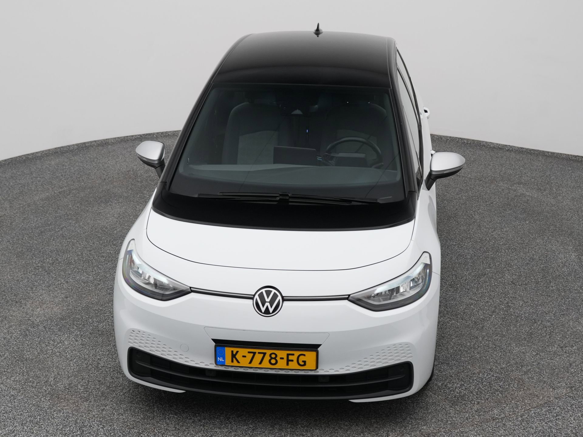 Auto afbeelding: 27