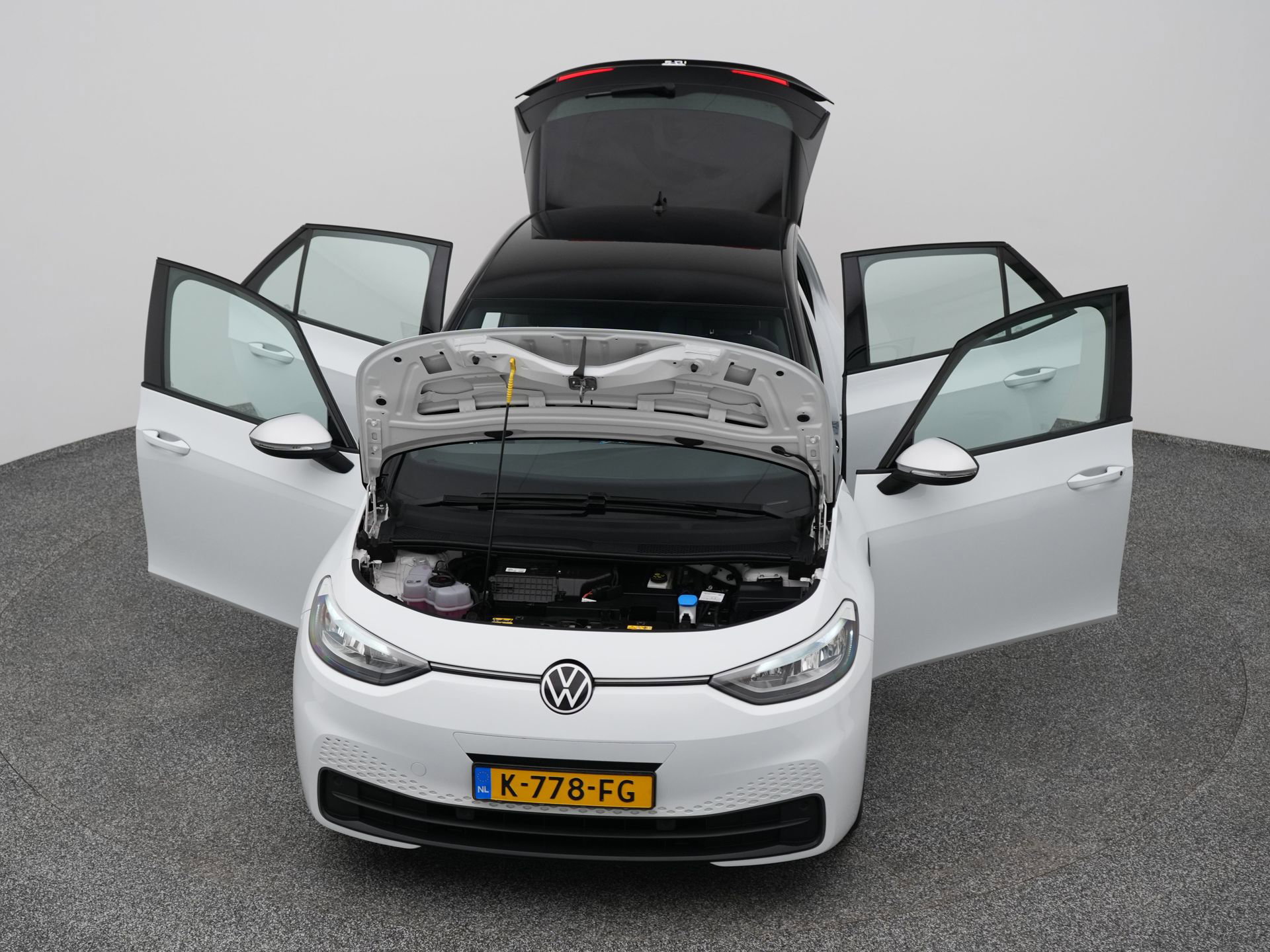 Auto afbeelding: 28