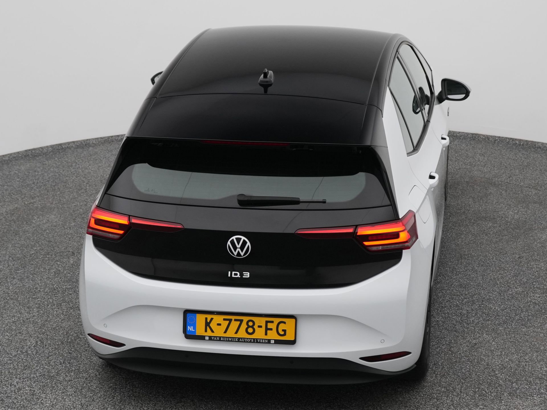 Auto afbeelding: 29