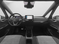 Auto Afbeelding