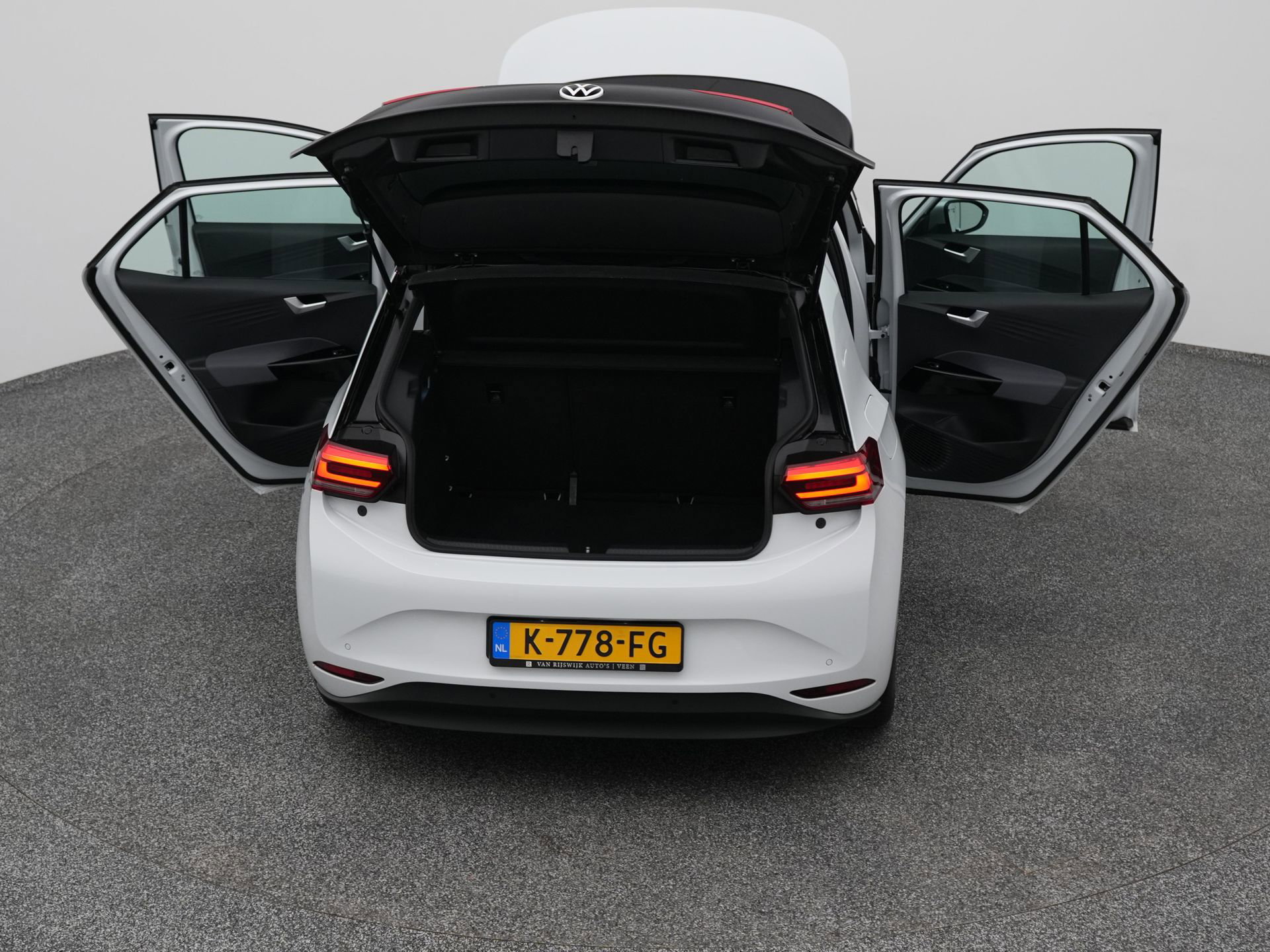 Auto afbeelding: 30