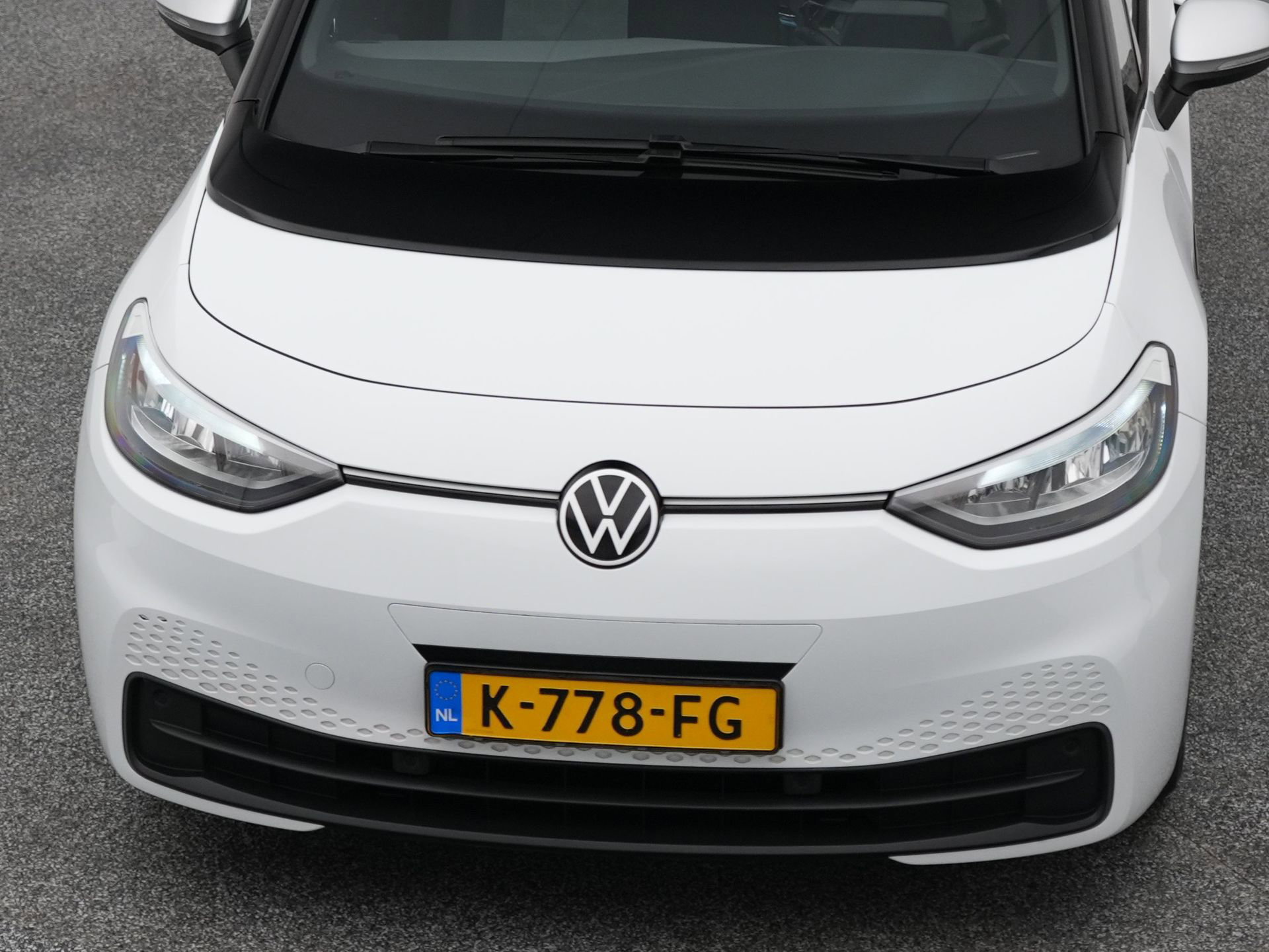 Auto afbeelding: 31