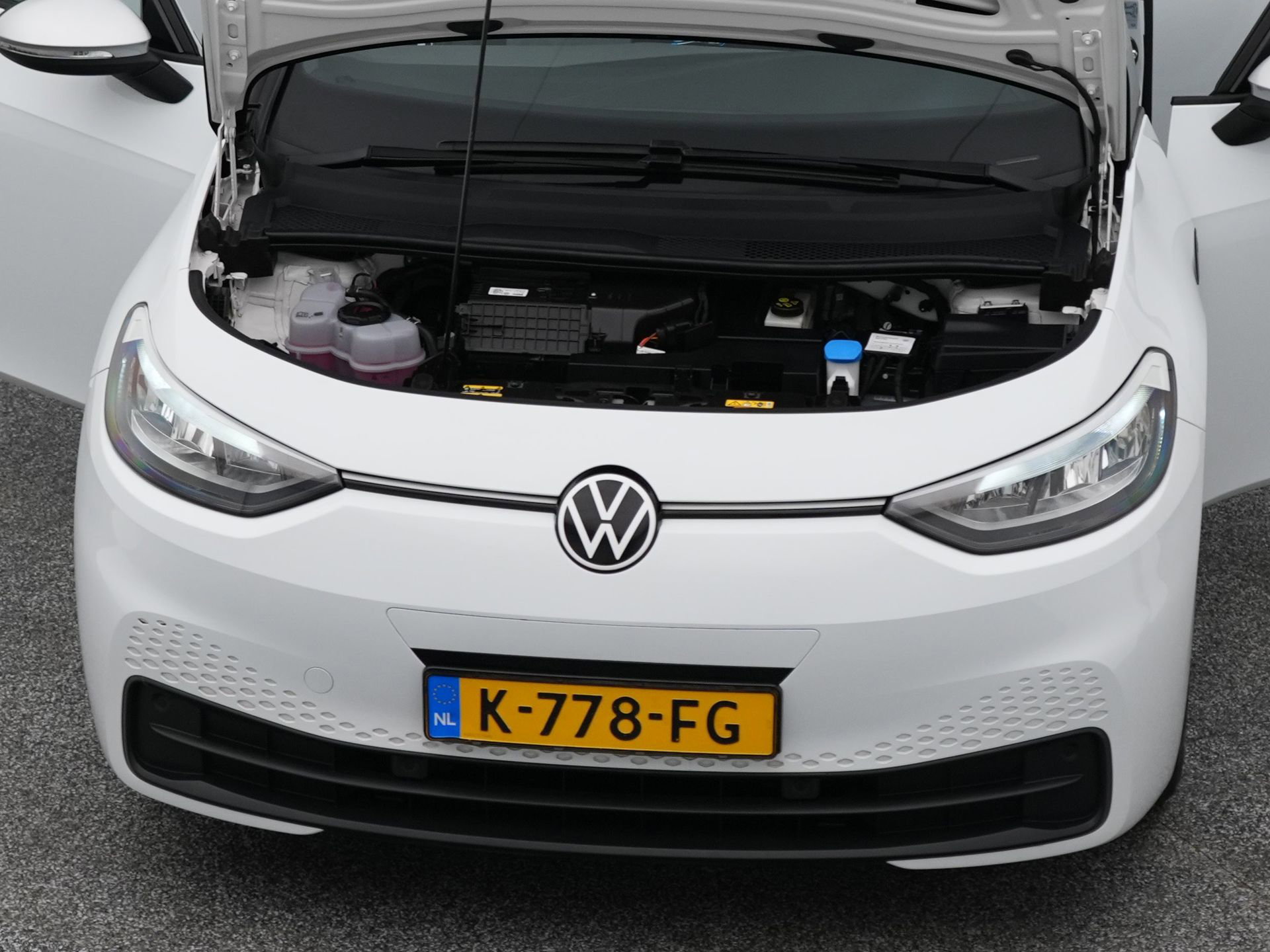 Auto afbeelding: 32