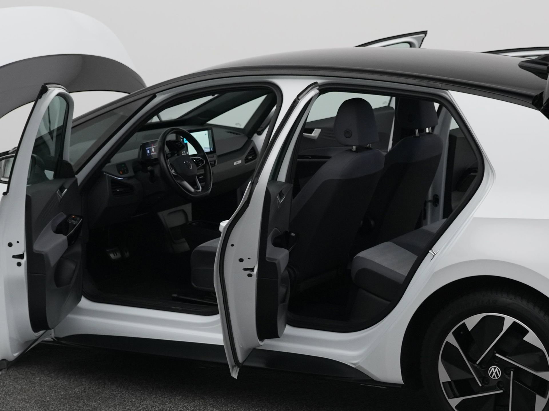 Auto afbeelding: 34