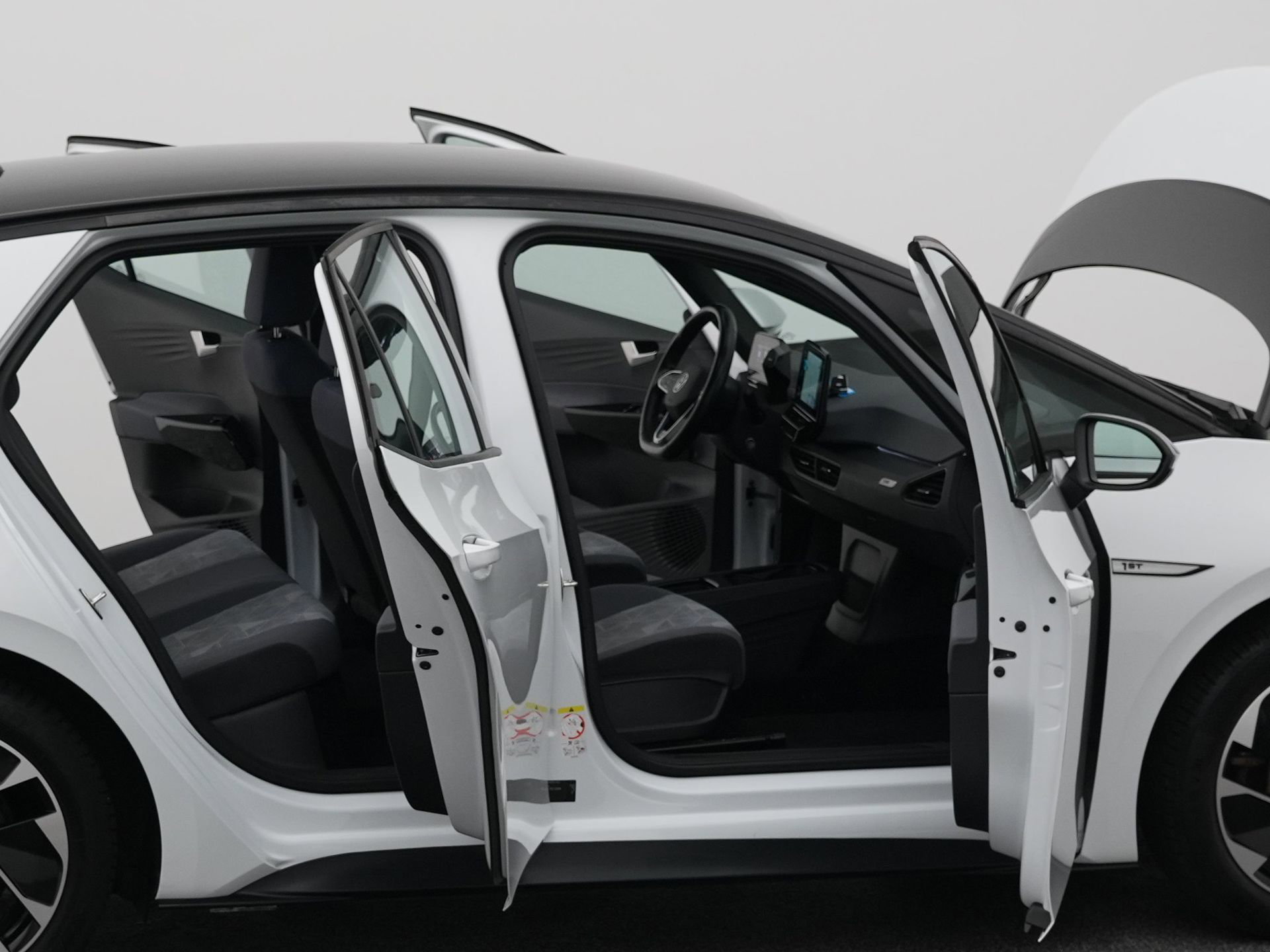 Auto afbeelding: 35
