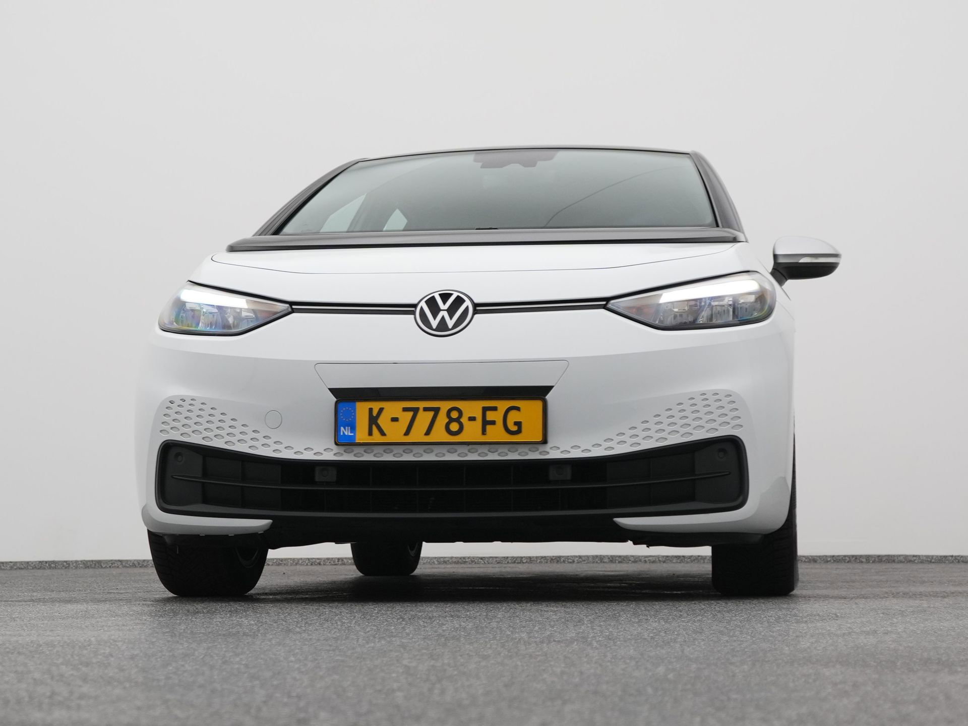 Auto afbeelding: 36