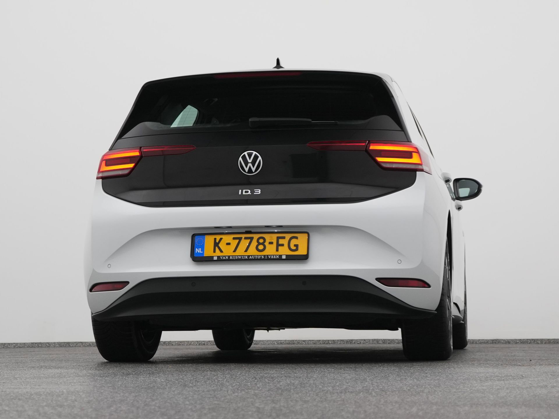 Auto afbeelding: 37
