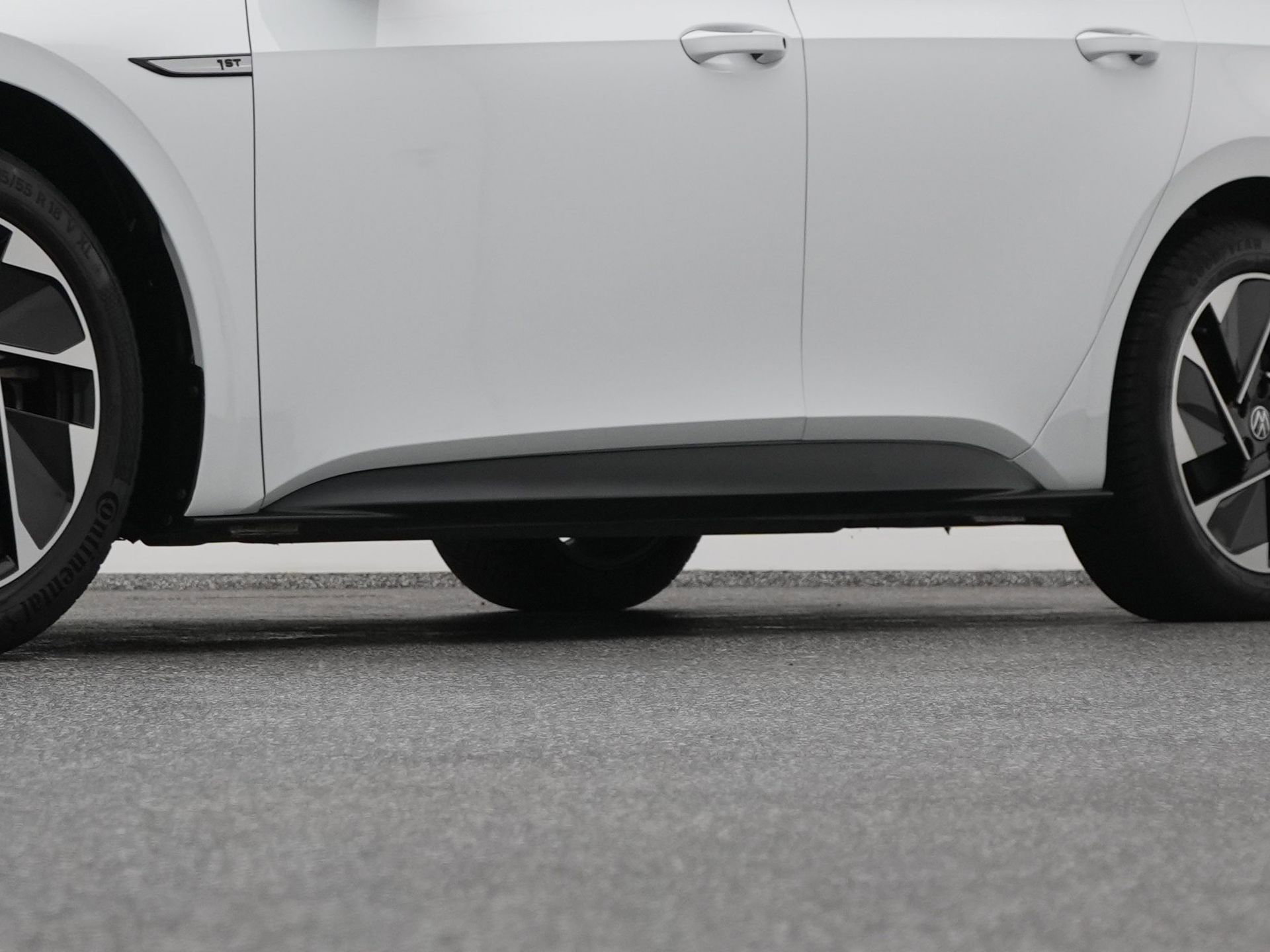 Auto afbeelding: 38
