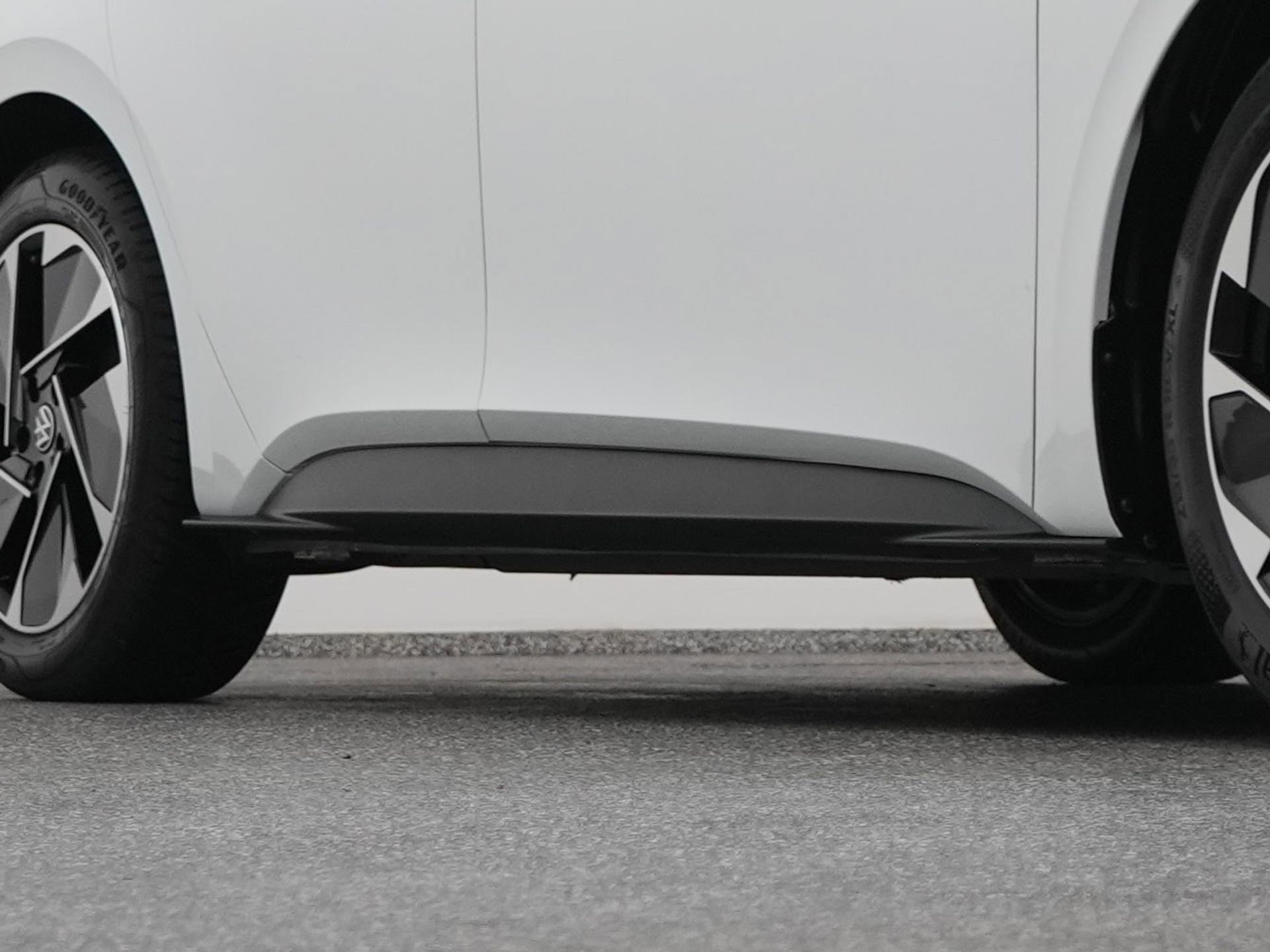 Auto afbeelding: 39