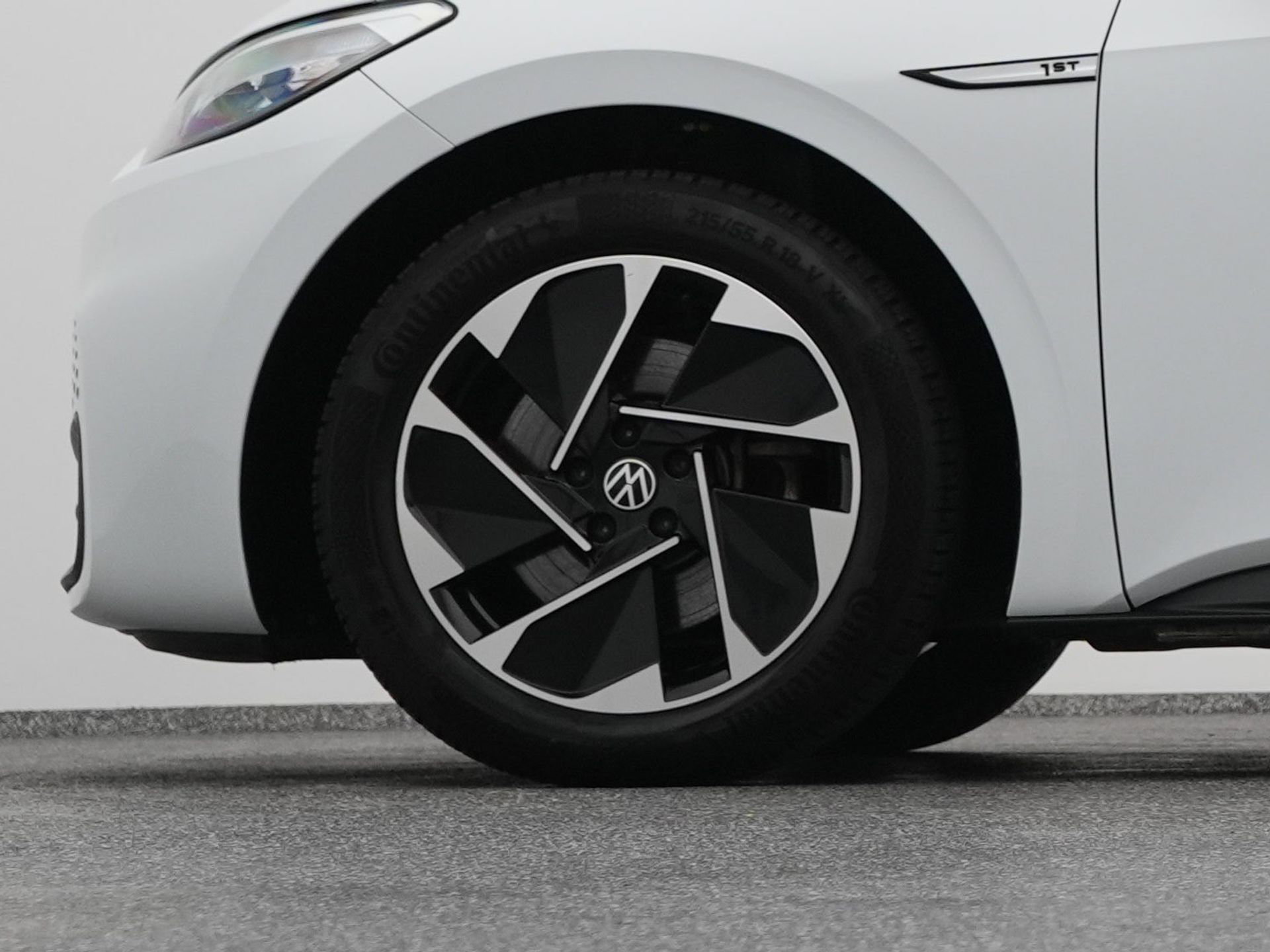 Auto afbeelding: 40