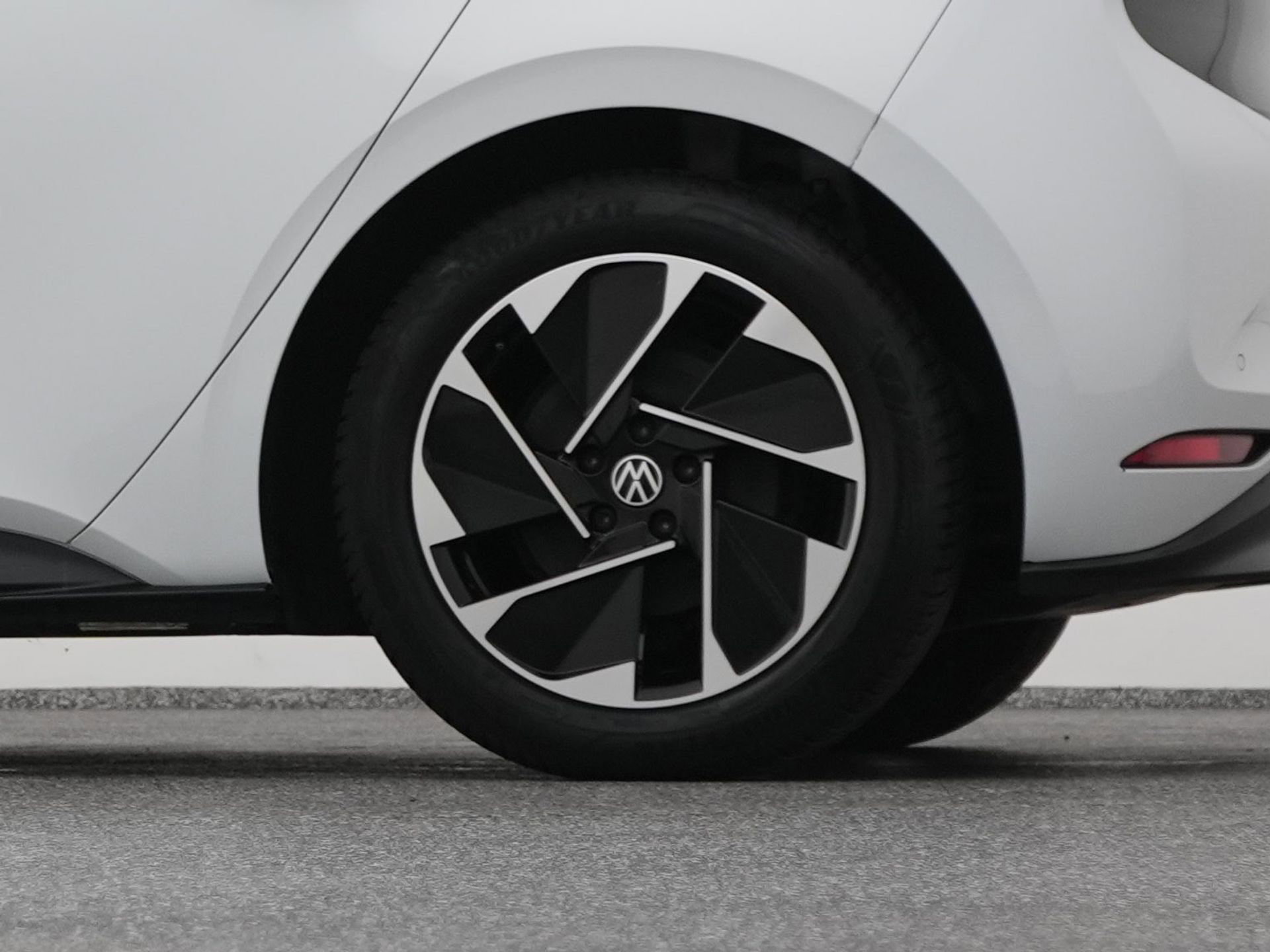 Auto afbeelding: 41