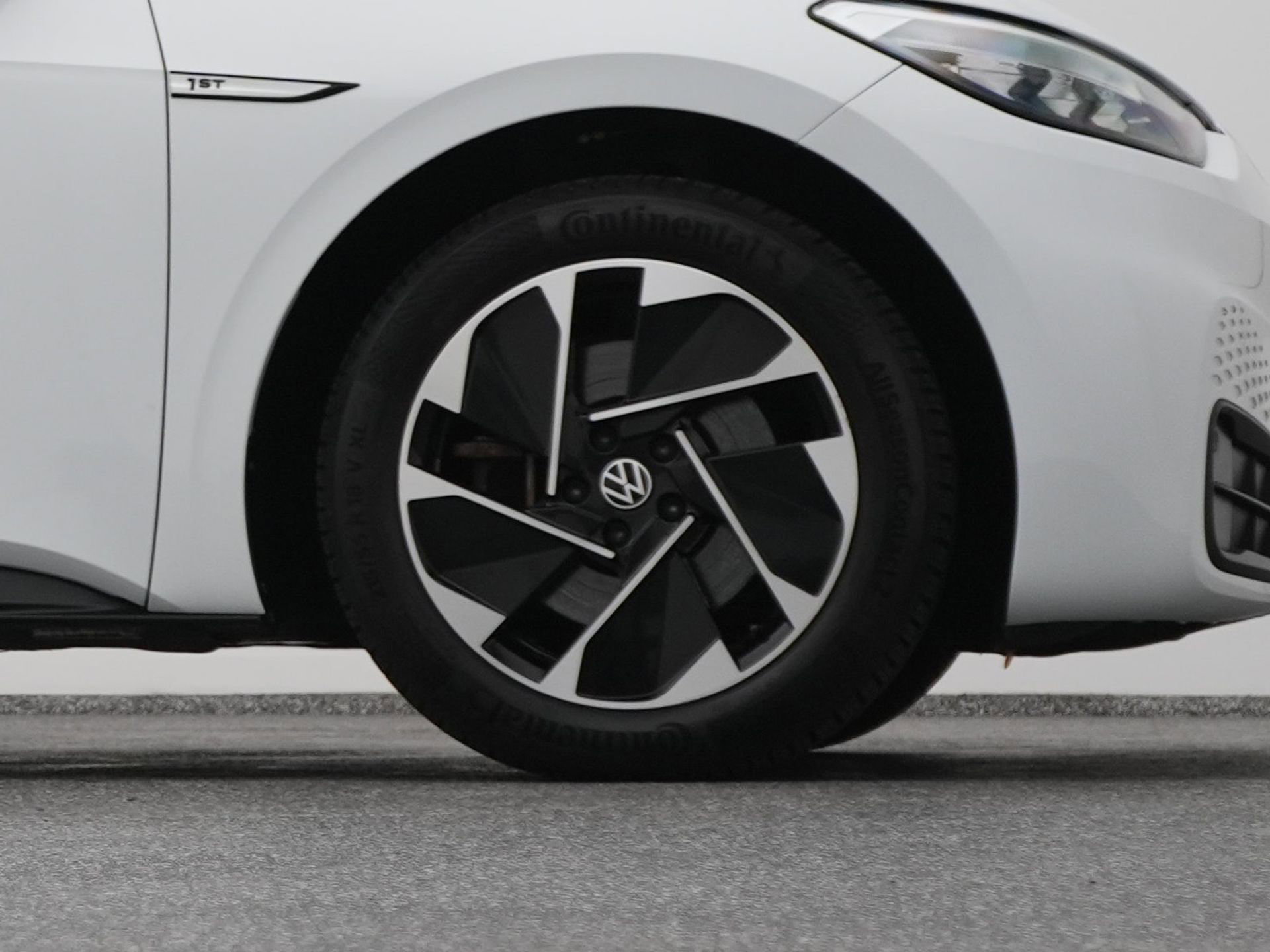 Auto afbeelding: 43