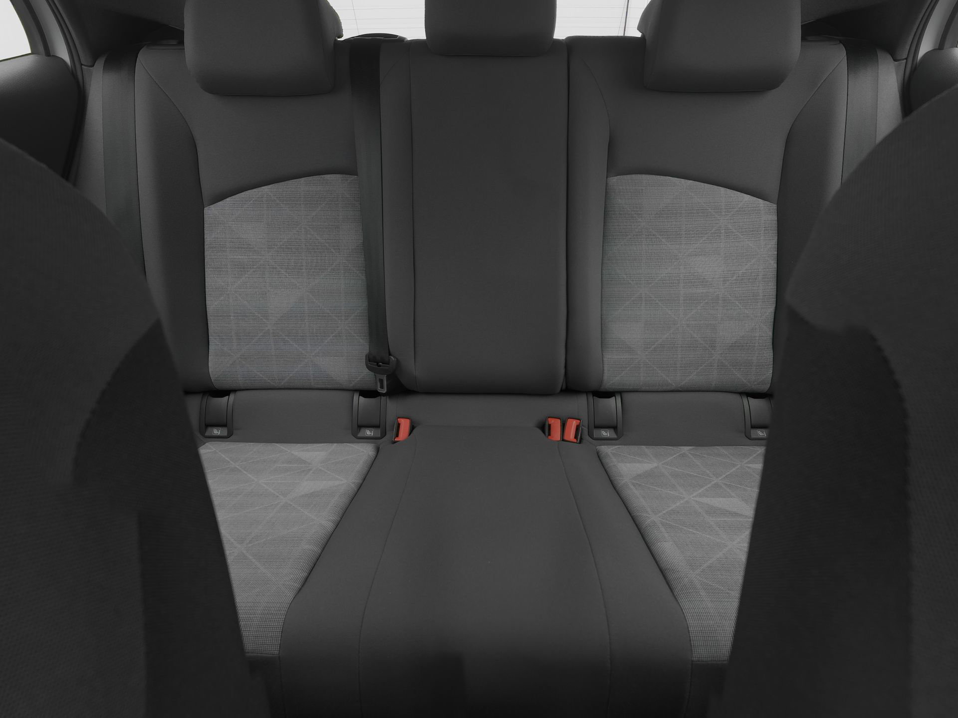 Auto afbeelding: 5