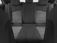 Auto Afbeelding