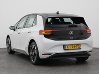 Auto Afbeelding