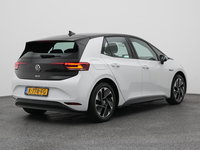 Auto Afbeelding