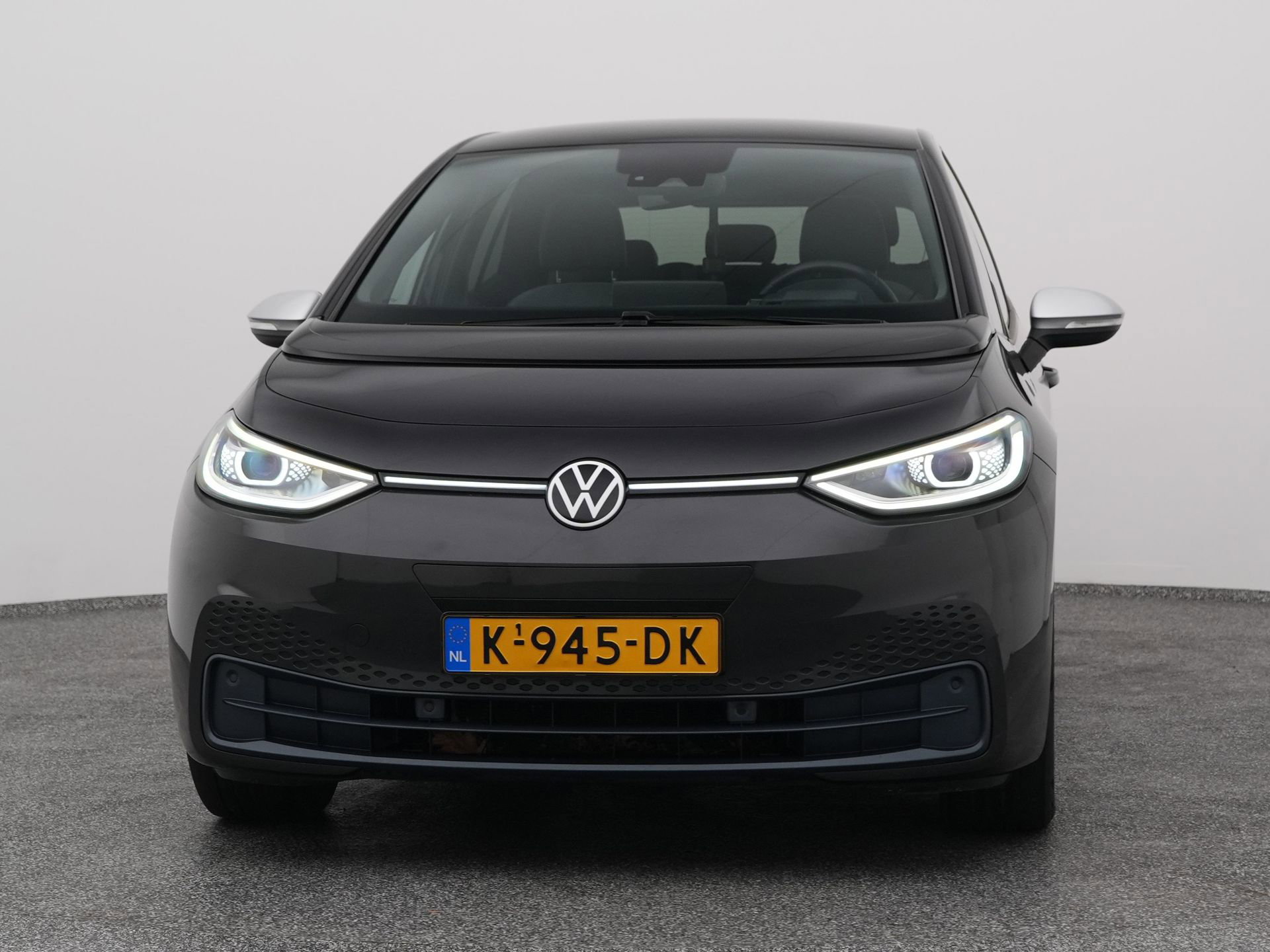Auto afbeelding: 10