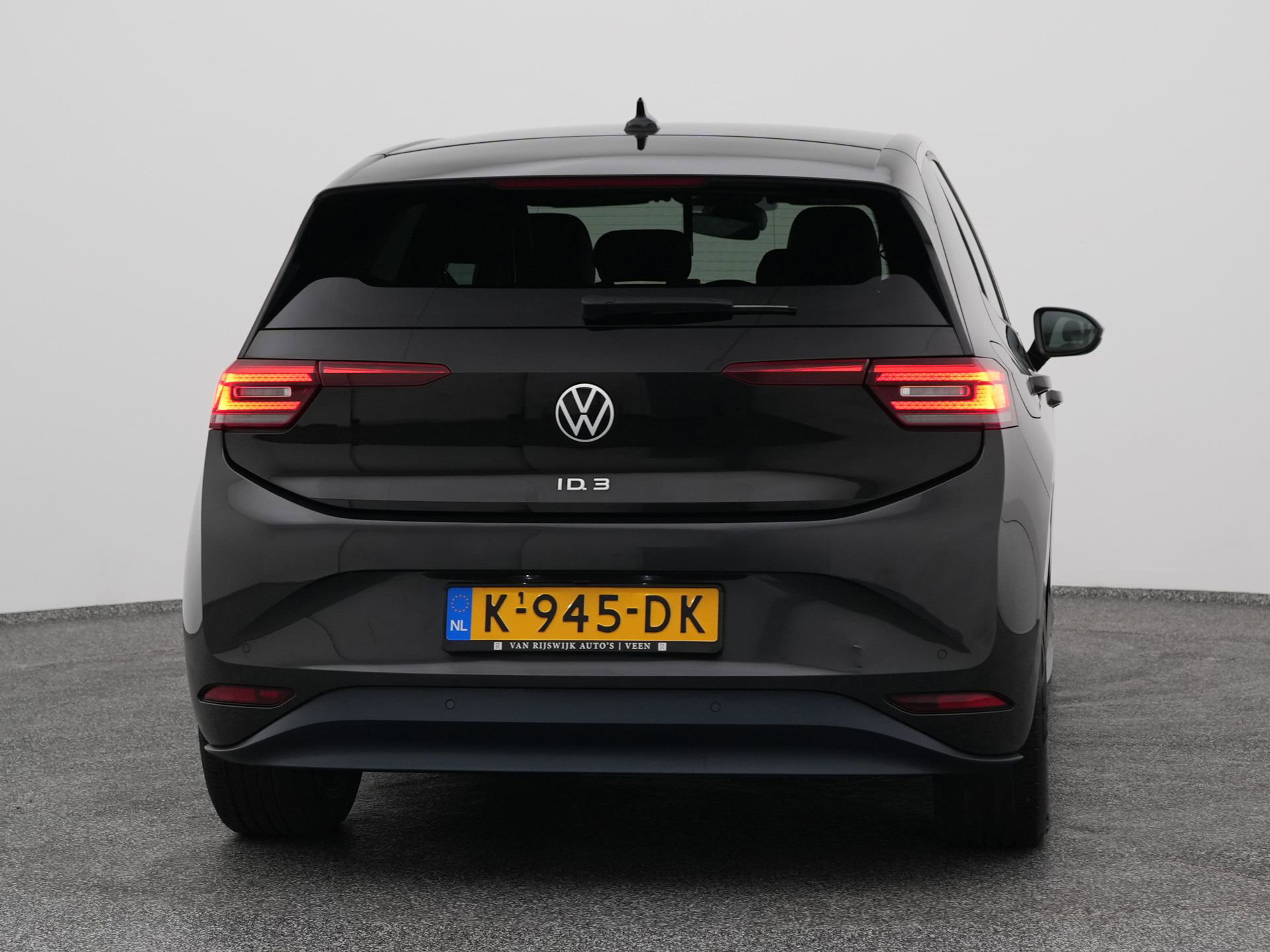 Auto afbeelding: 11