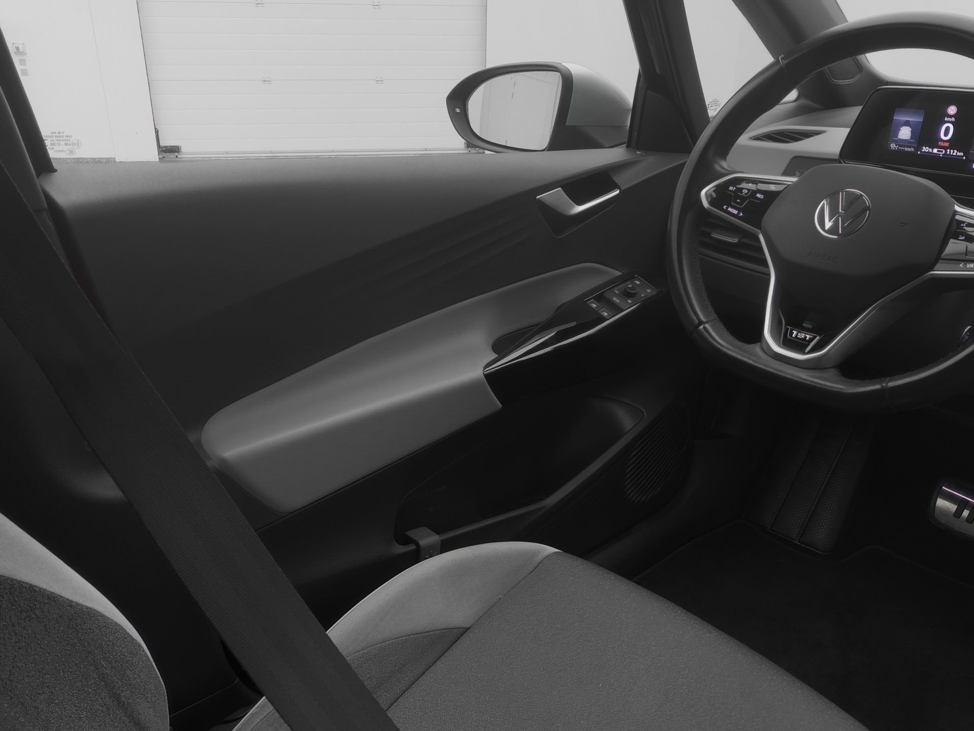 Auto afbeelding: 12