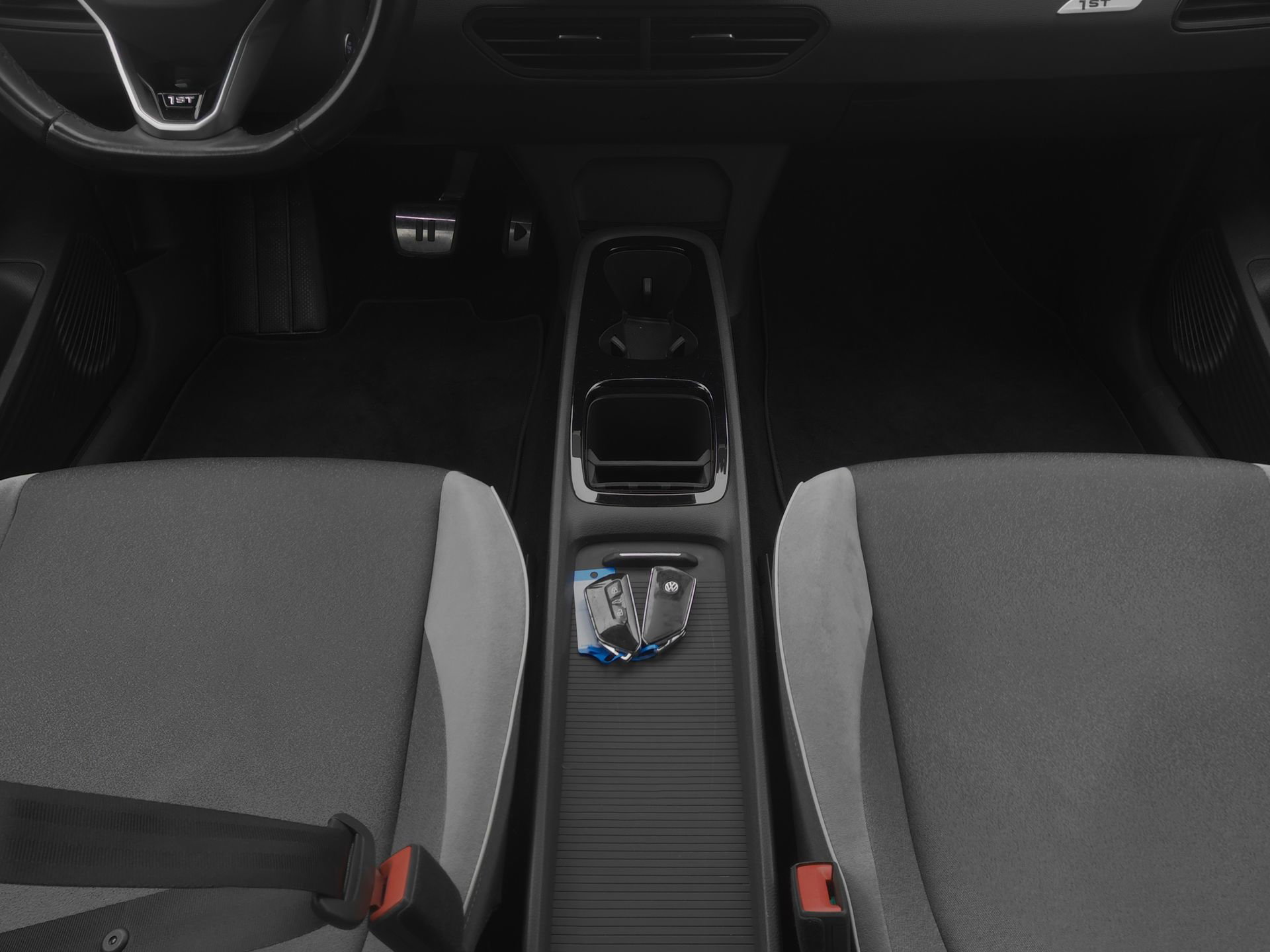 Auto afbeelding: 13