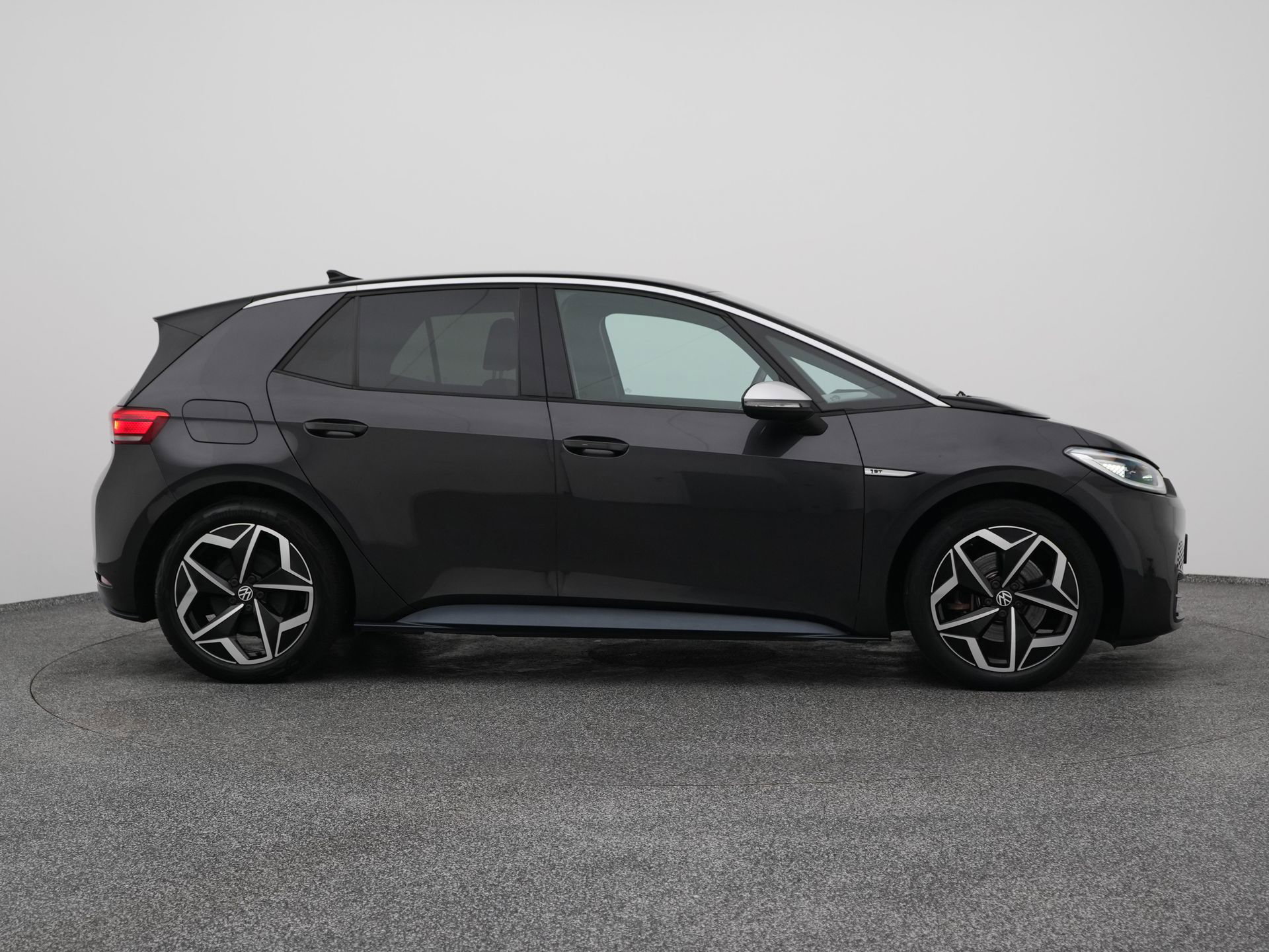 Auto afbeelding: 15