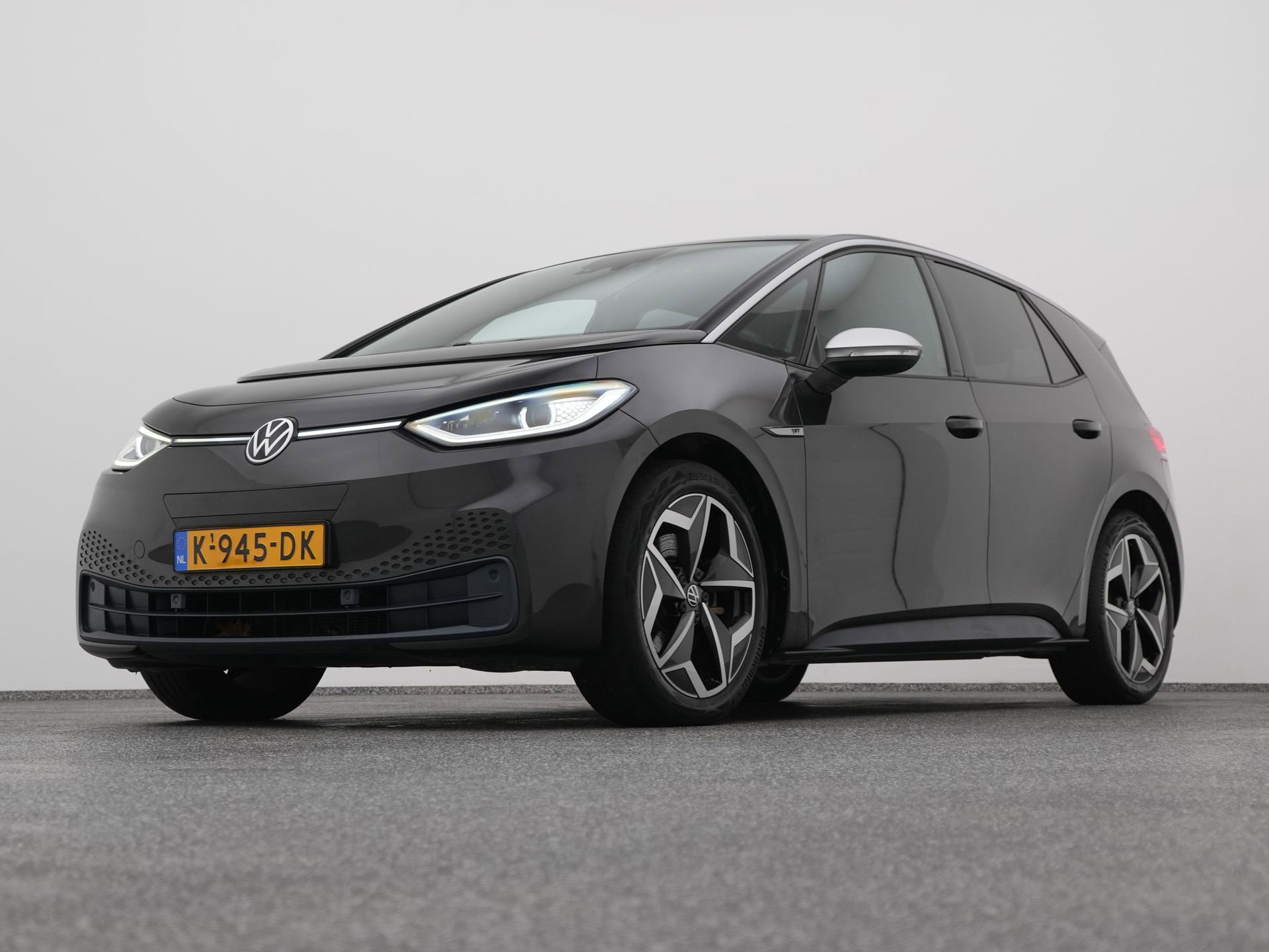 Auto afbeelding: 16