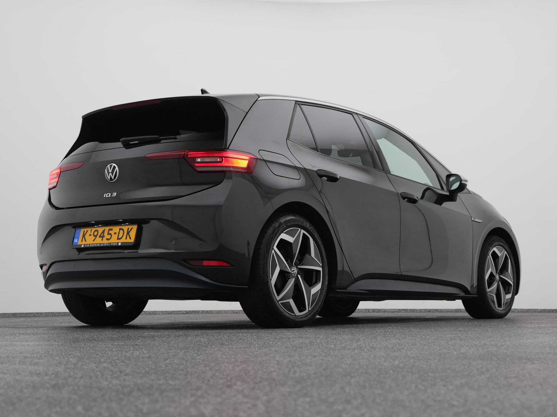 Auto afbeelding: 17